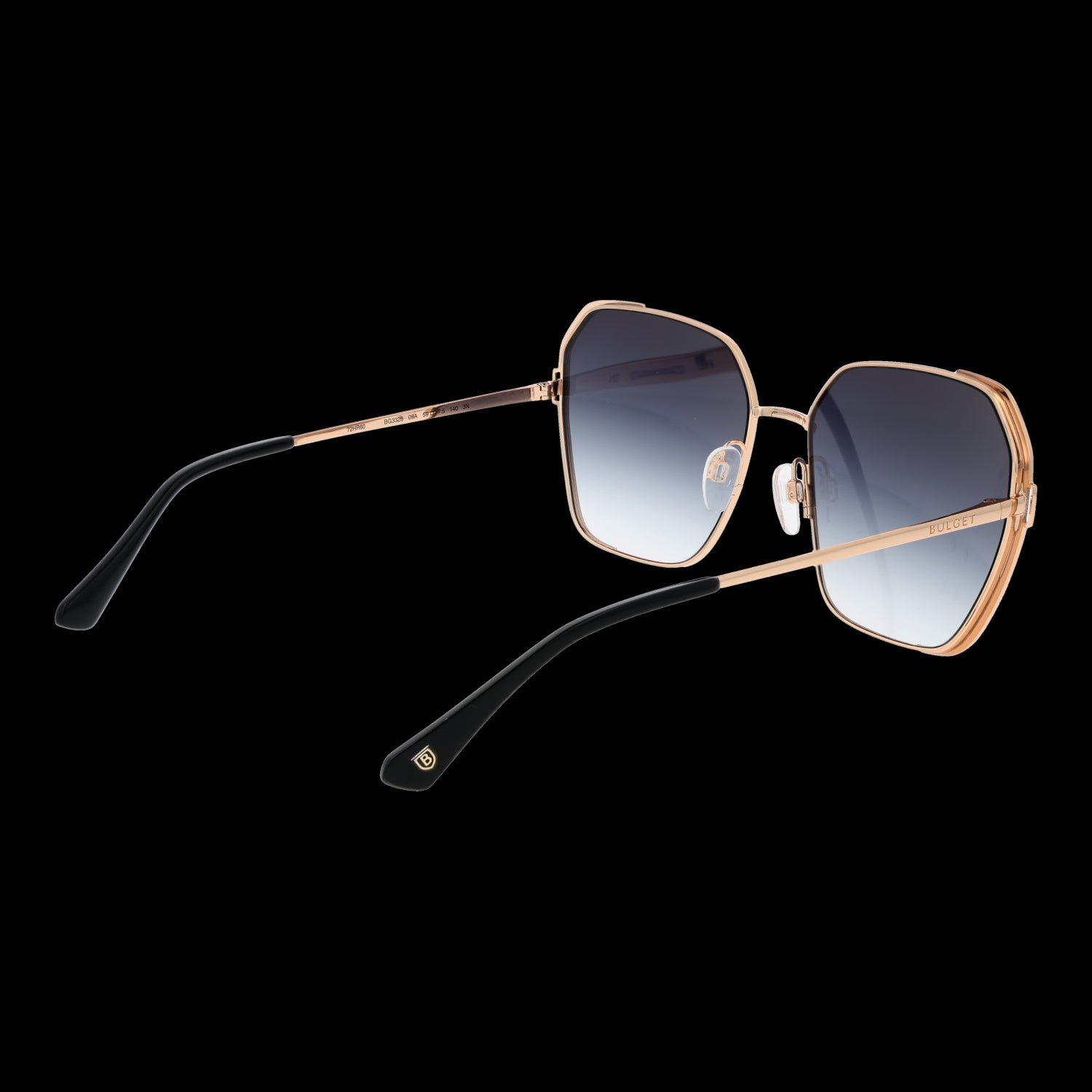 BULGETTO MOD. BG33285909A-2