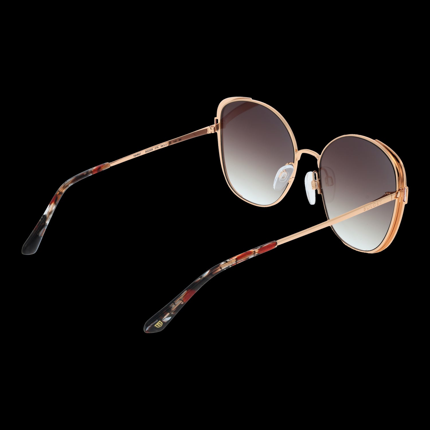 BULGETTO MOD. BG33295907A-2