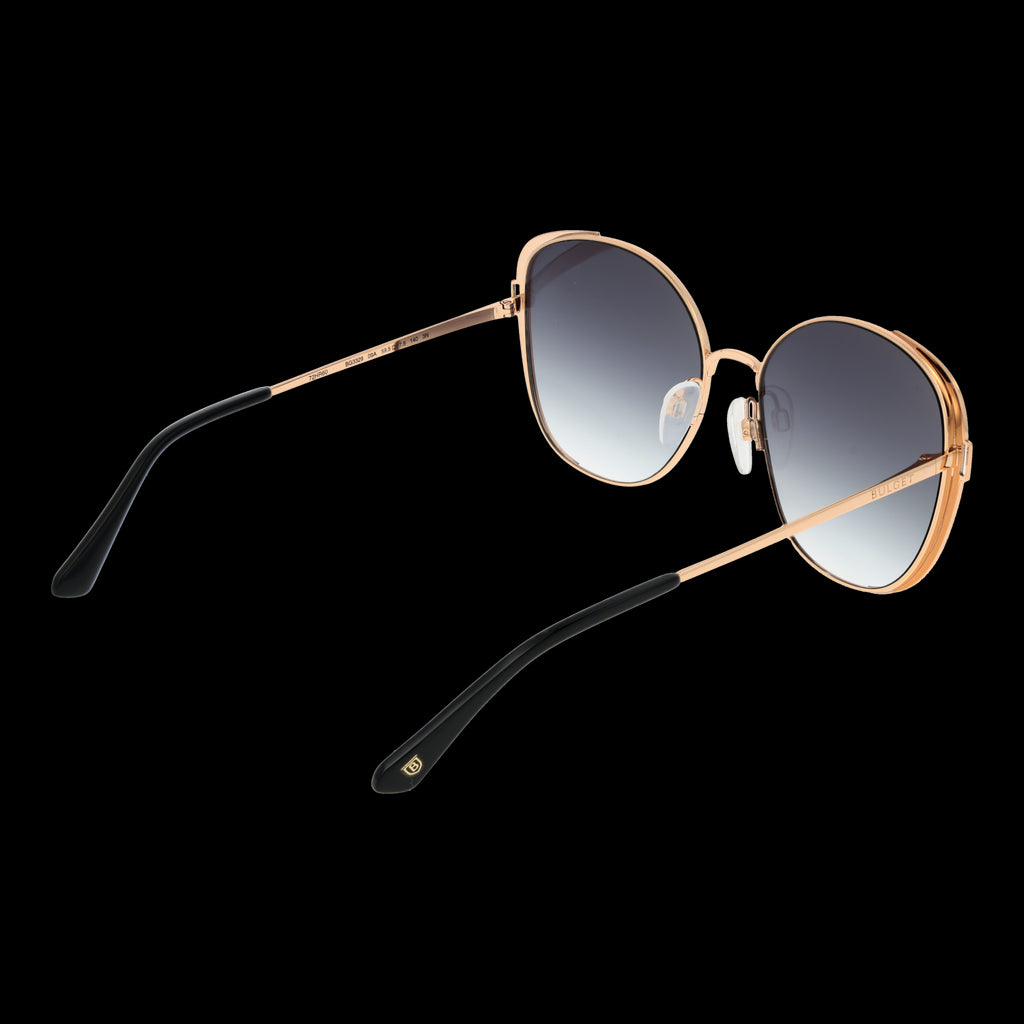 BULGETTO MOD. BG33295909A-2