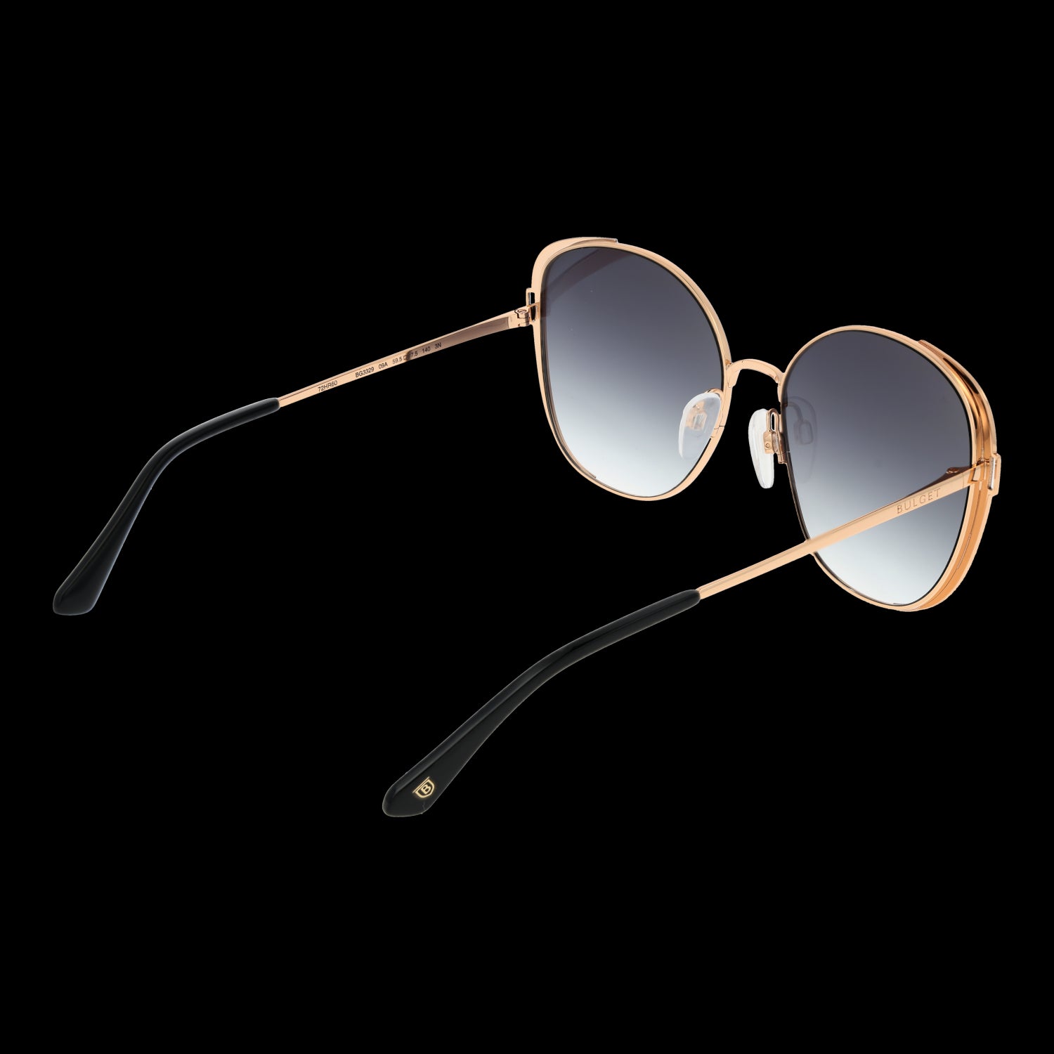 BULGETTO MOD. BG33295909A-2