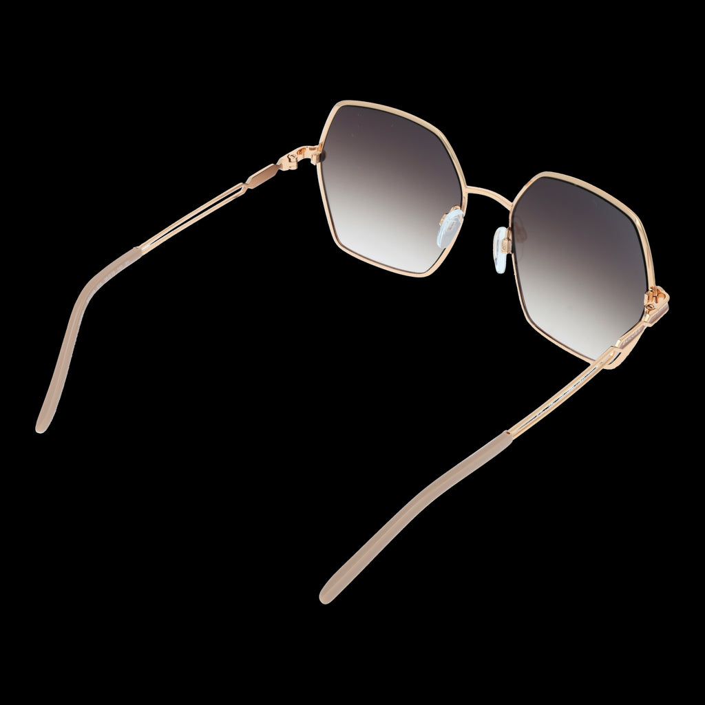 BULGETTO MOD. BG33395601A-2