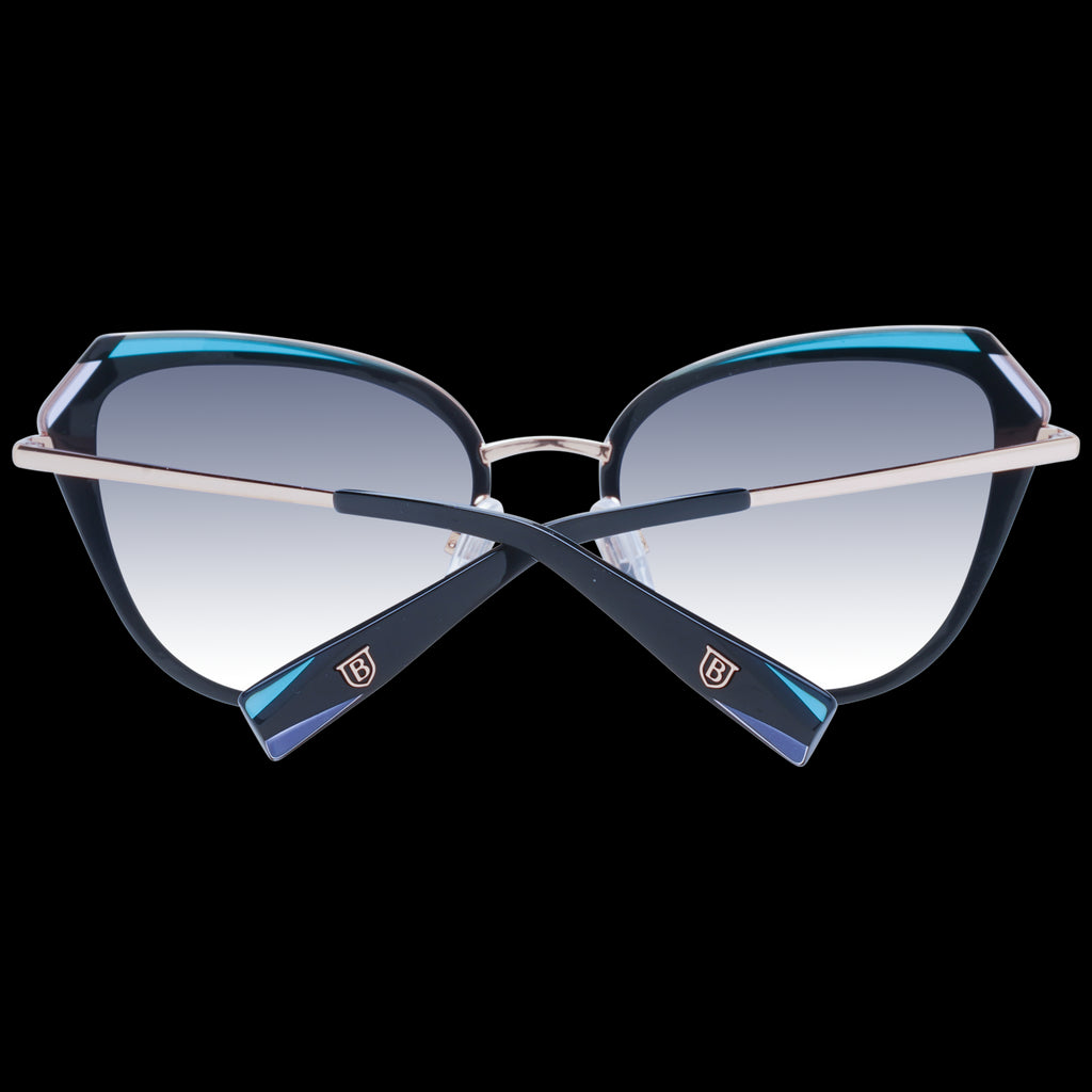 BULGETTO MOD. BG335254P01-2