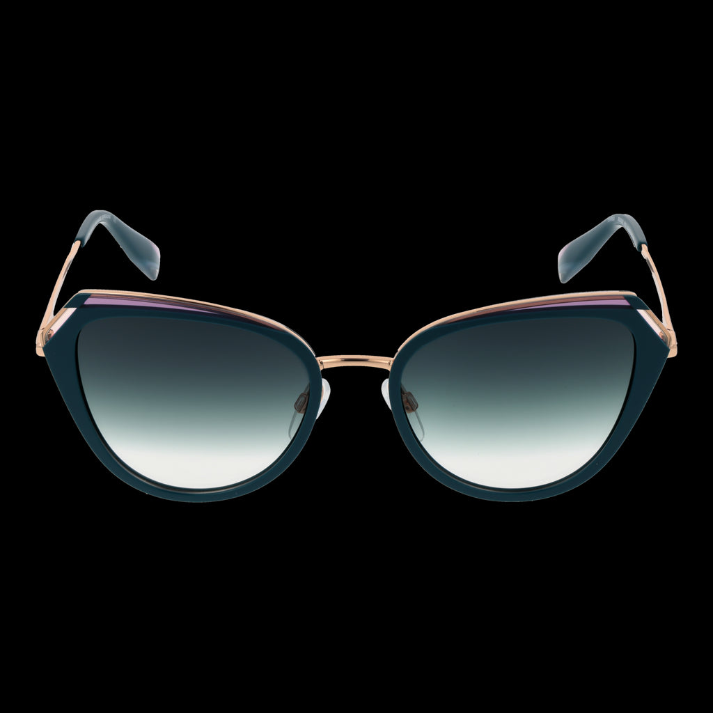 BULGETTO MOD. BG335254P02-1