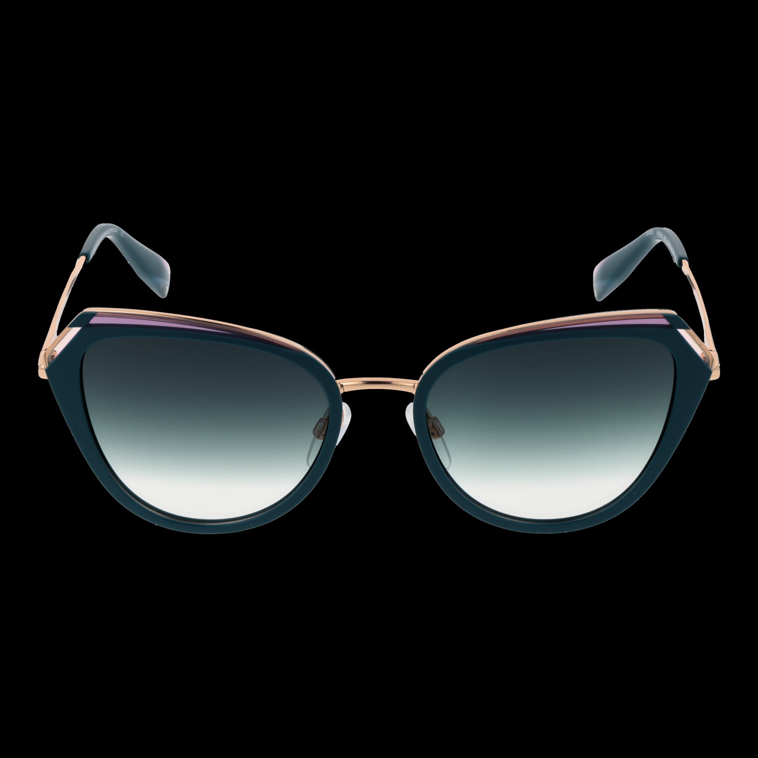 BULGETTO MOD. BG335254P02-1