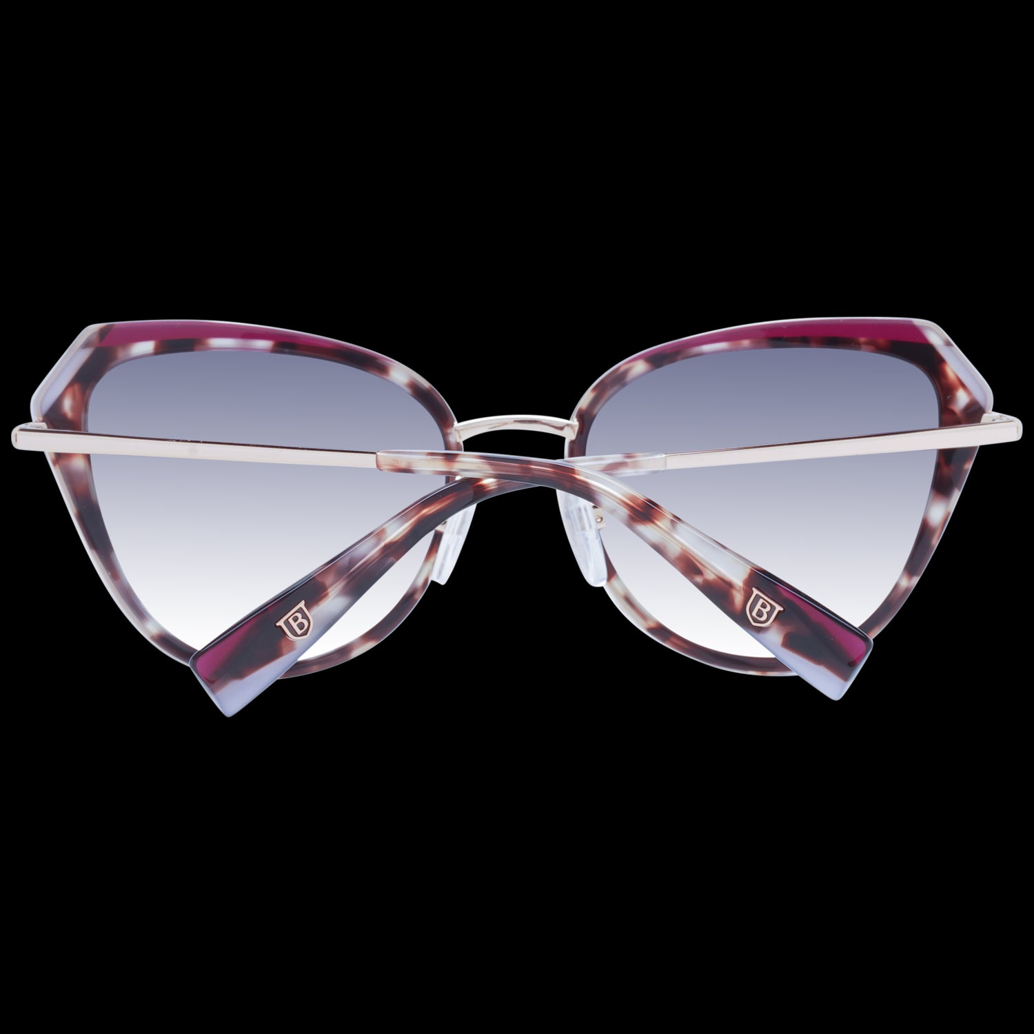 BULGETTO MOD. BG335254P03-2