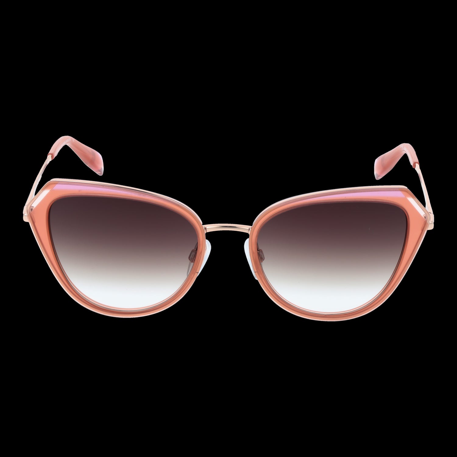 BULGETTO MOD. BG335254P04-1