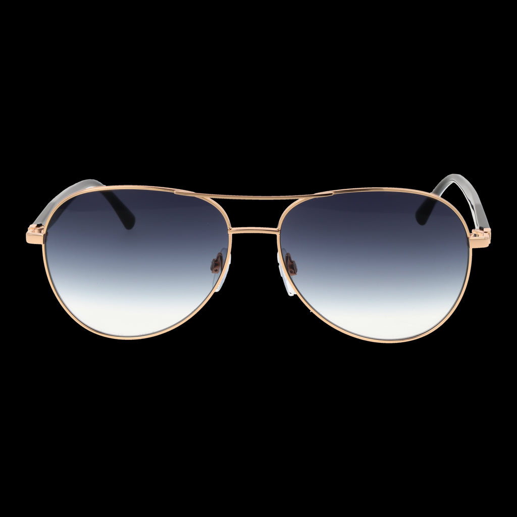 BULGETTO MOD. BG33646009A-1