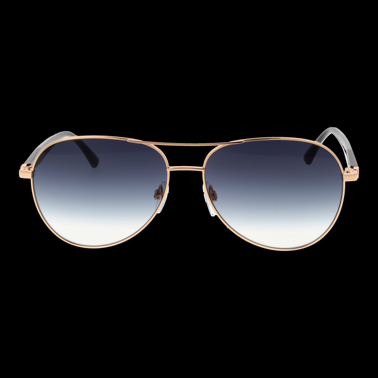 BULGETTO MOD. BG33646009A-1