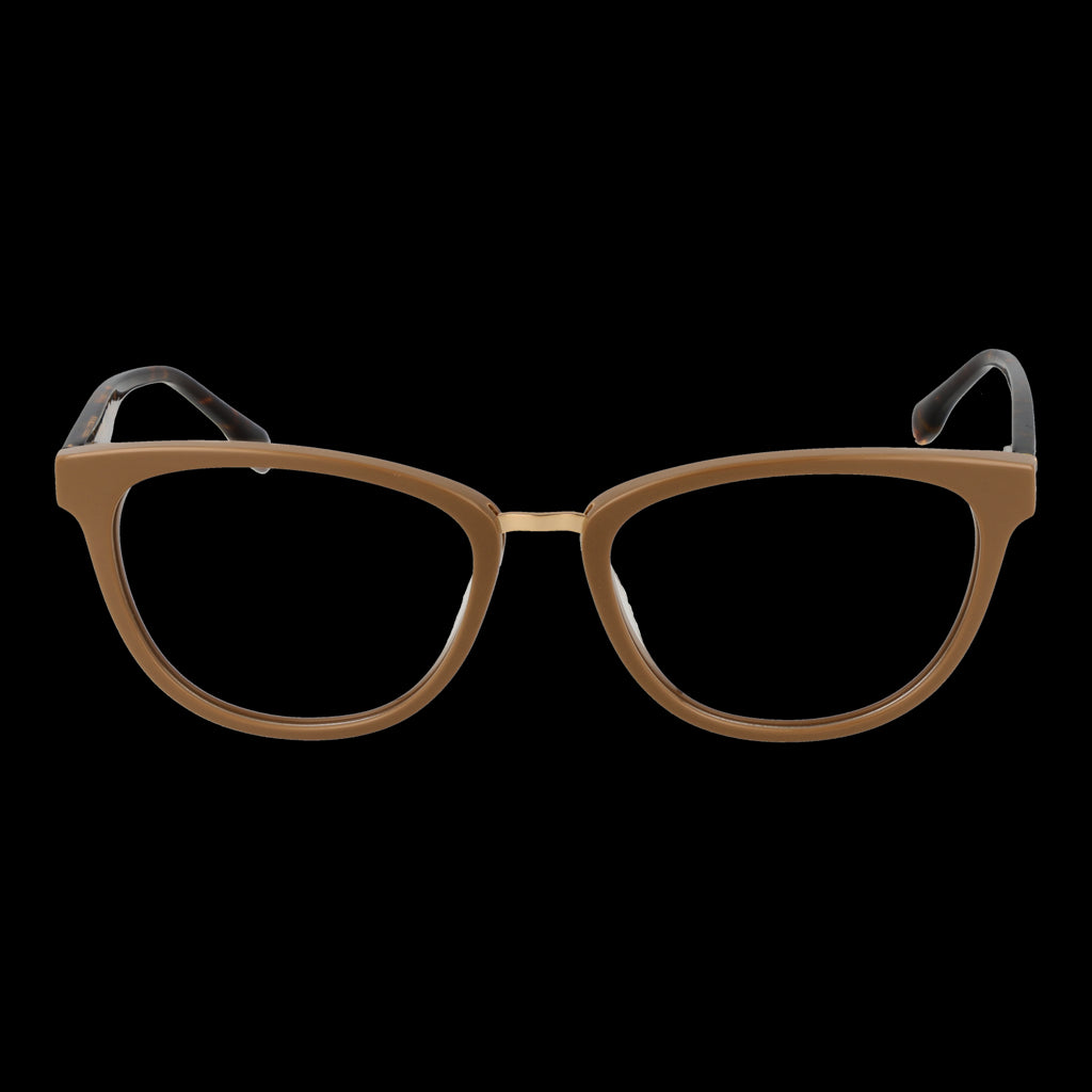 BULGETTO MOD. BG630053D01-1