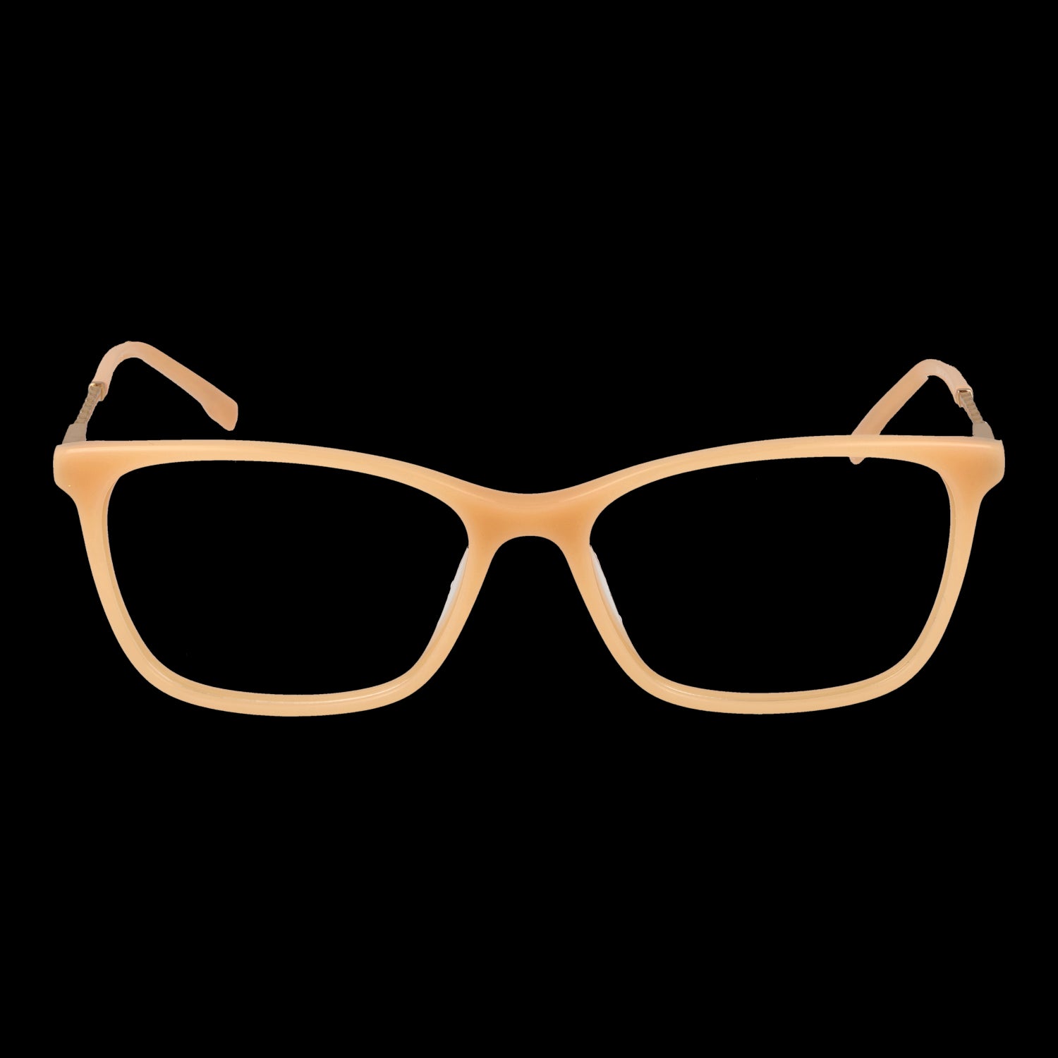 BULGETTO MOD. BG632254E02-1