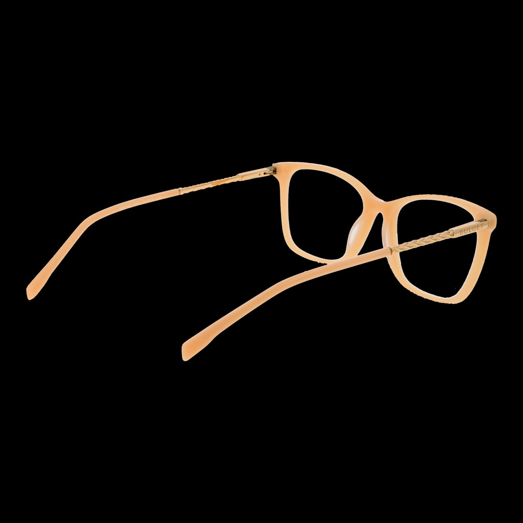 BULGETTO MOD. BG632254E02-2