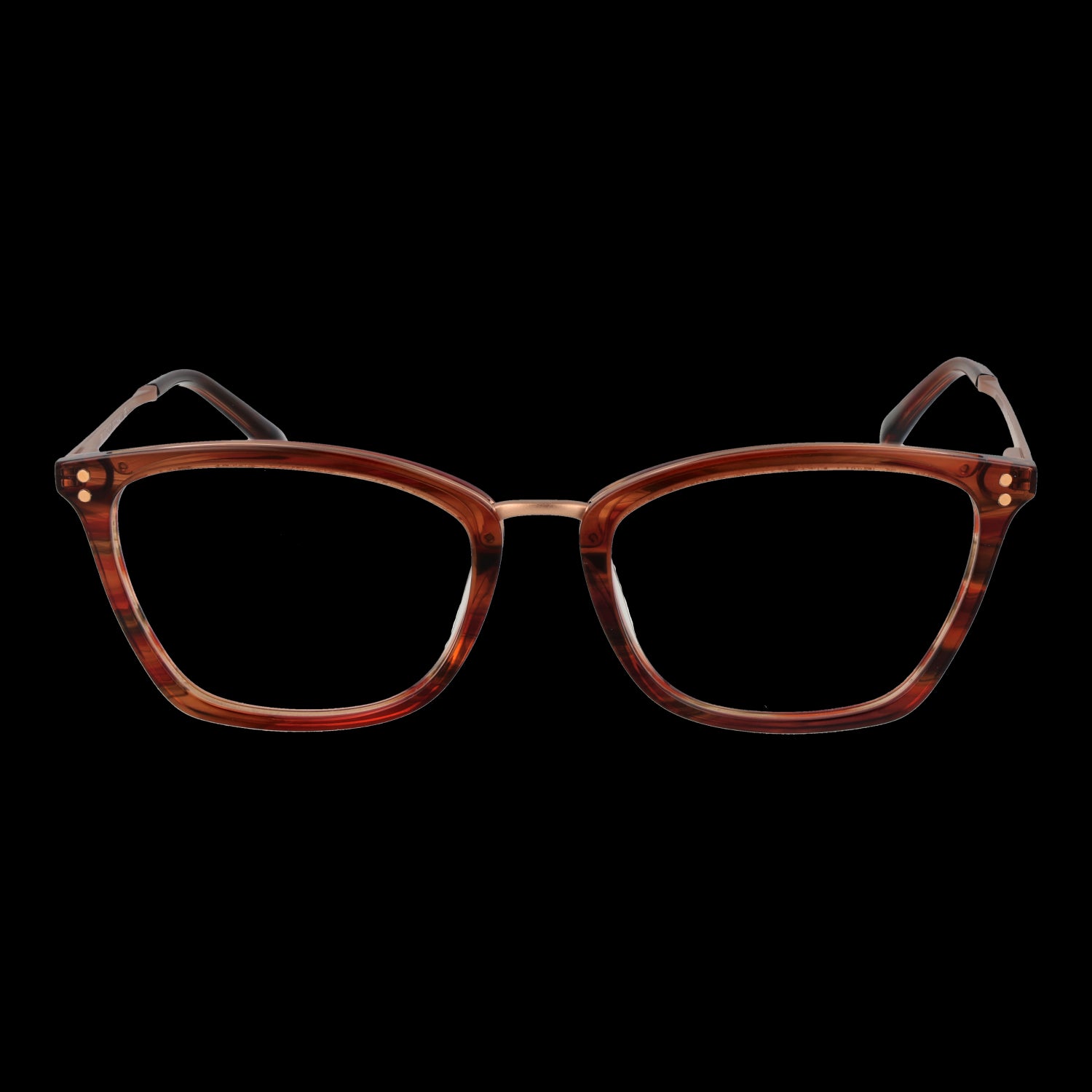 BULGETTO MOD. BG638853E02-1