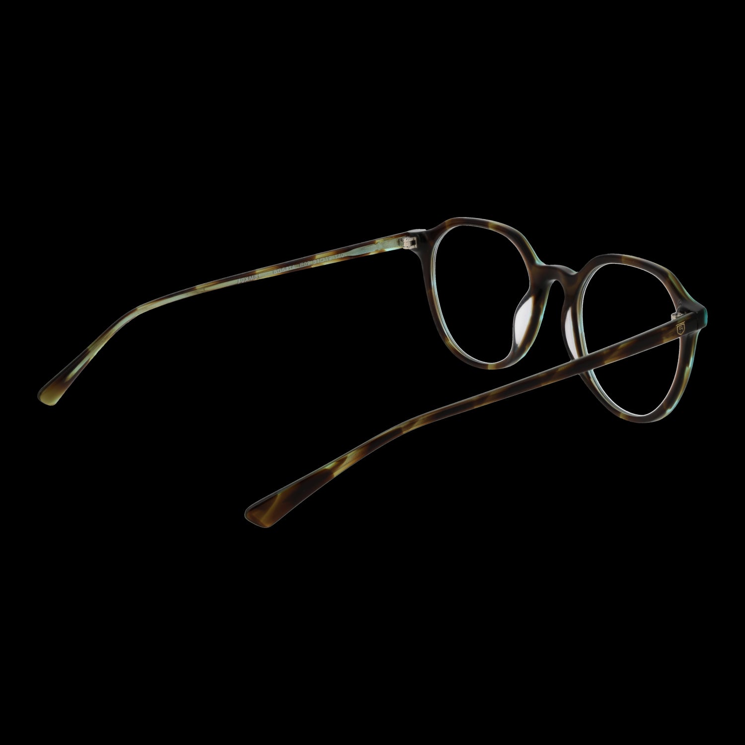 BULGETTO MOD. BG641451E02-2