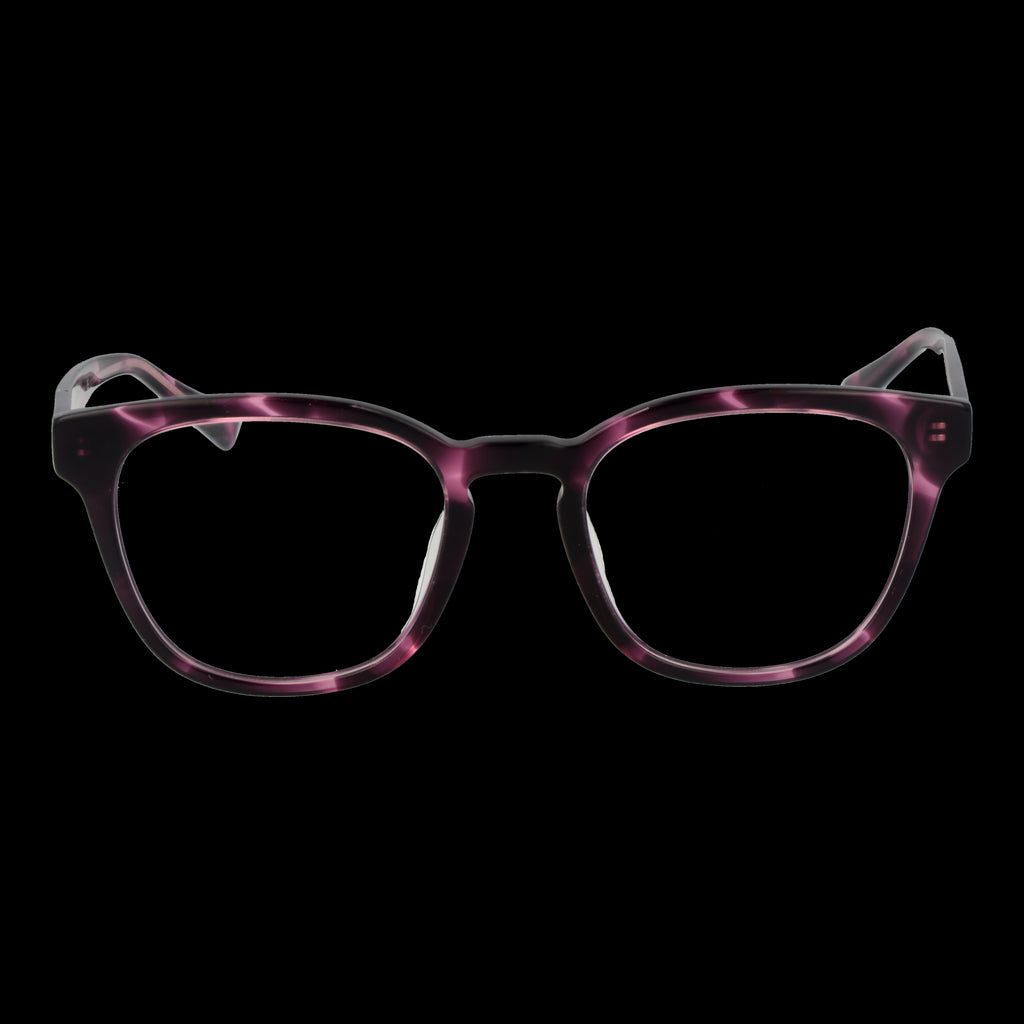 BULGETTO MOD. BG641649E01-1