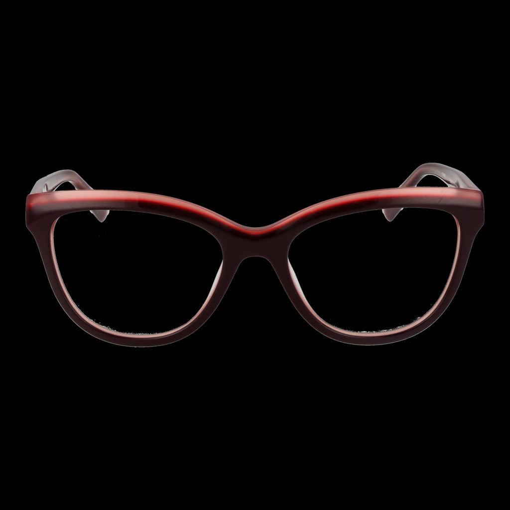 BULGETTO MOD. BG642354H03-1