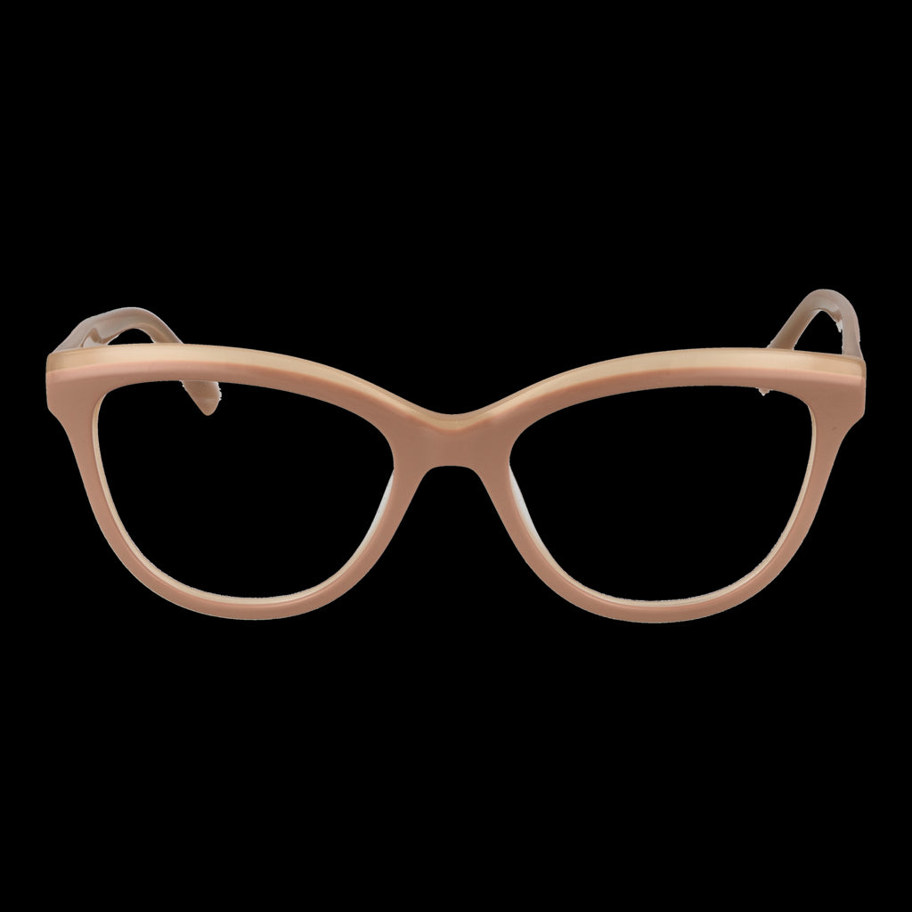 BULGETTO MOD. BG642354H04-1