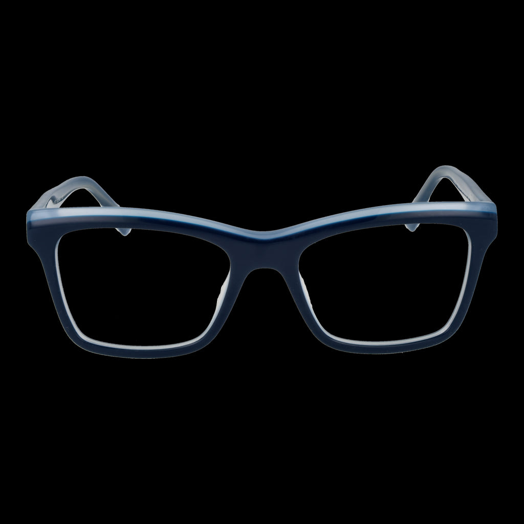 BULGETTO MOD. BG642453H02-1