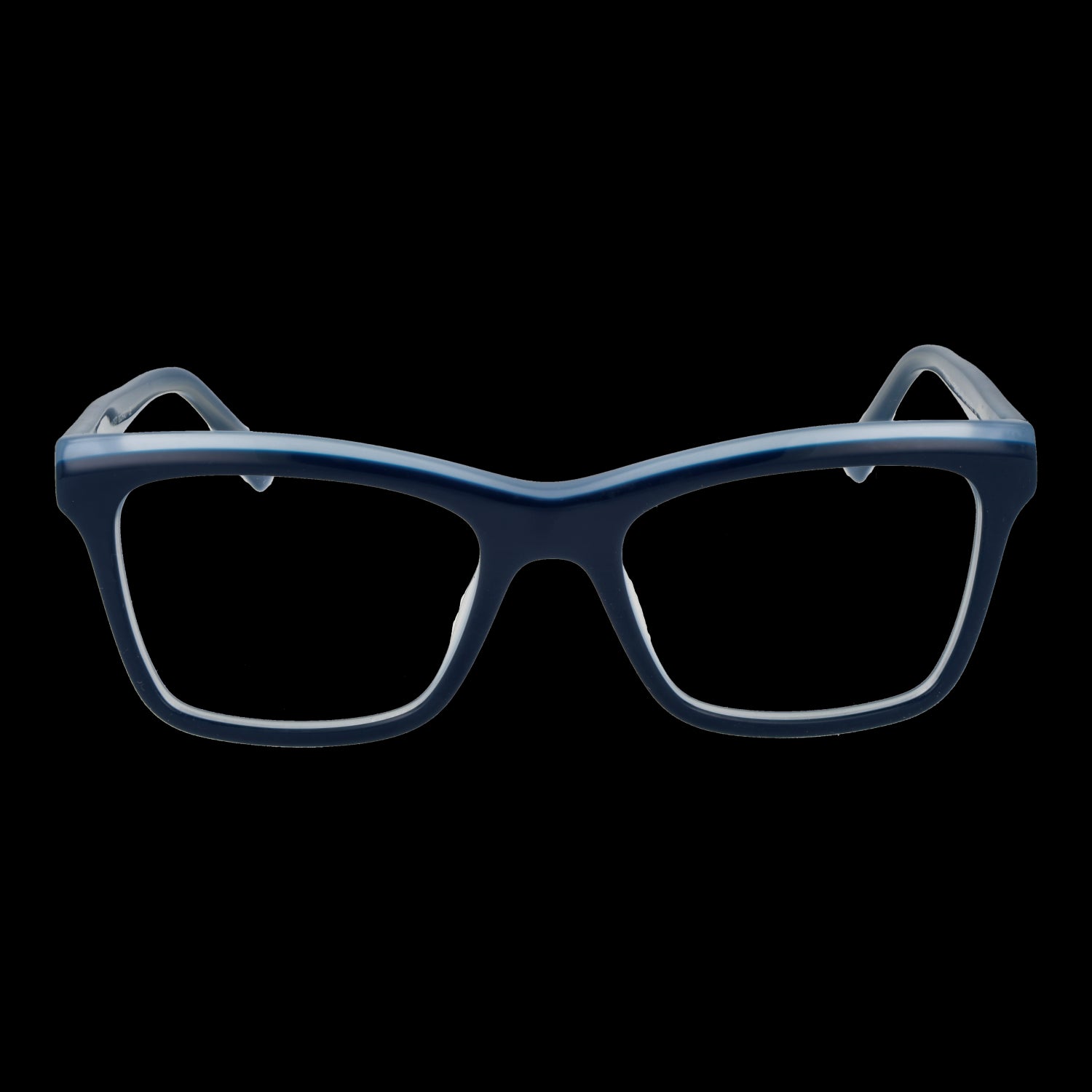 BULGETTO MOD. BG642453H02-1