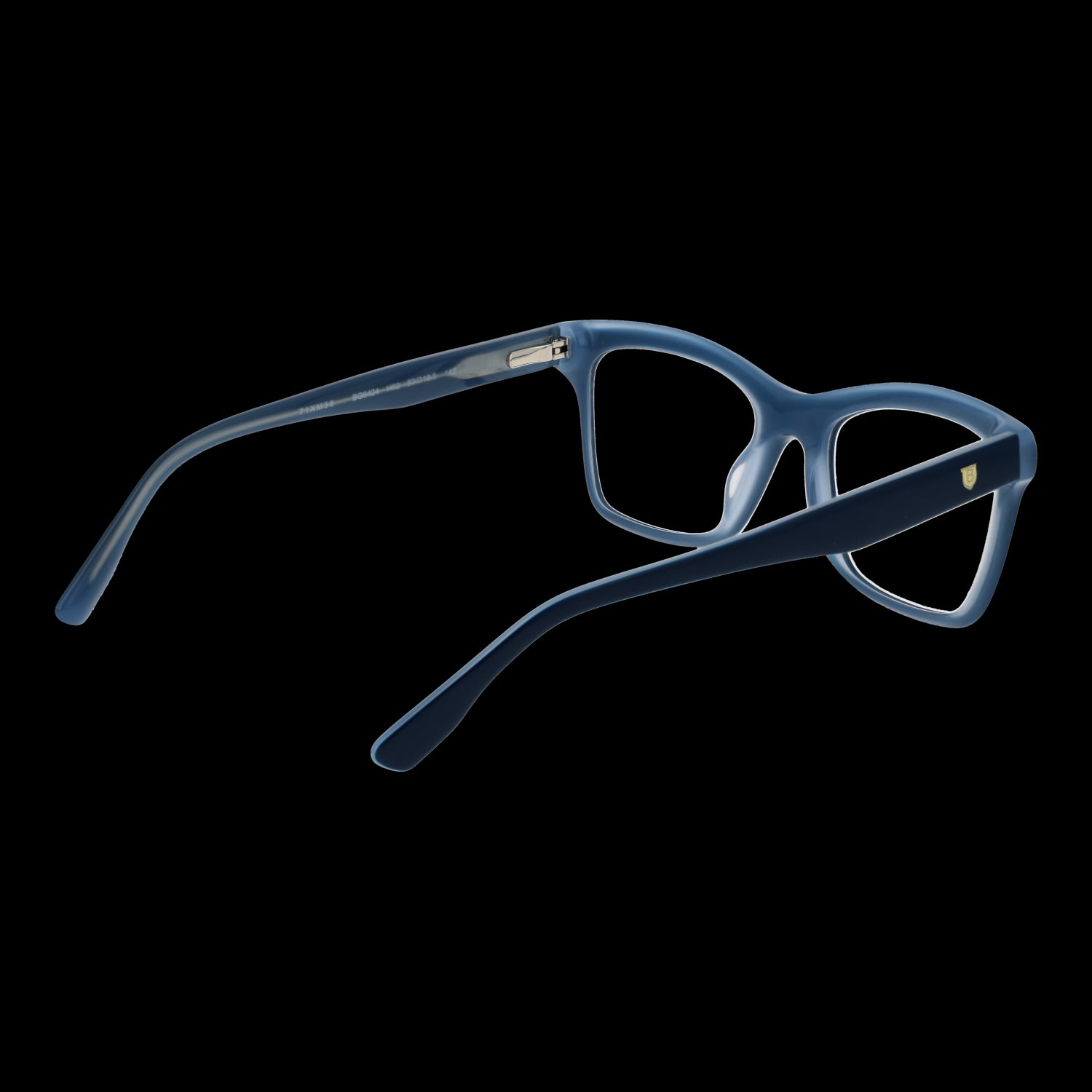 BULGETTO MOD. BG642453H02-2