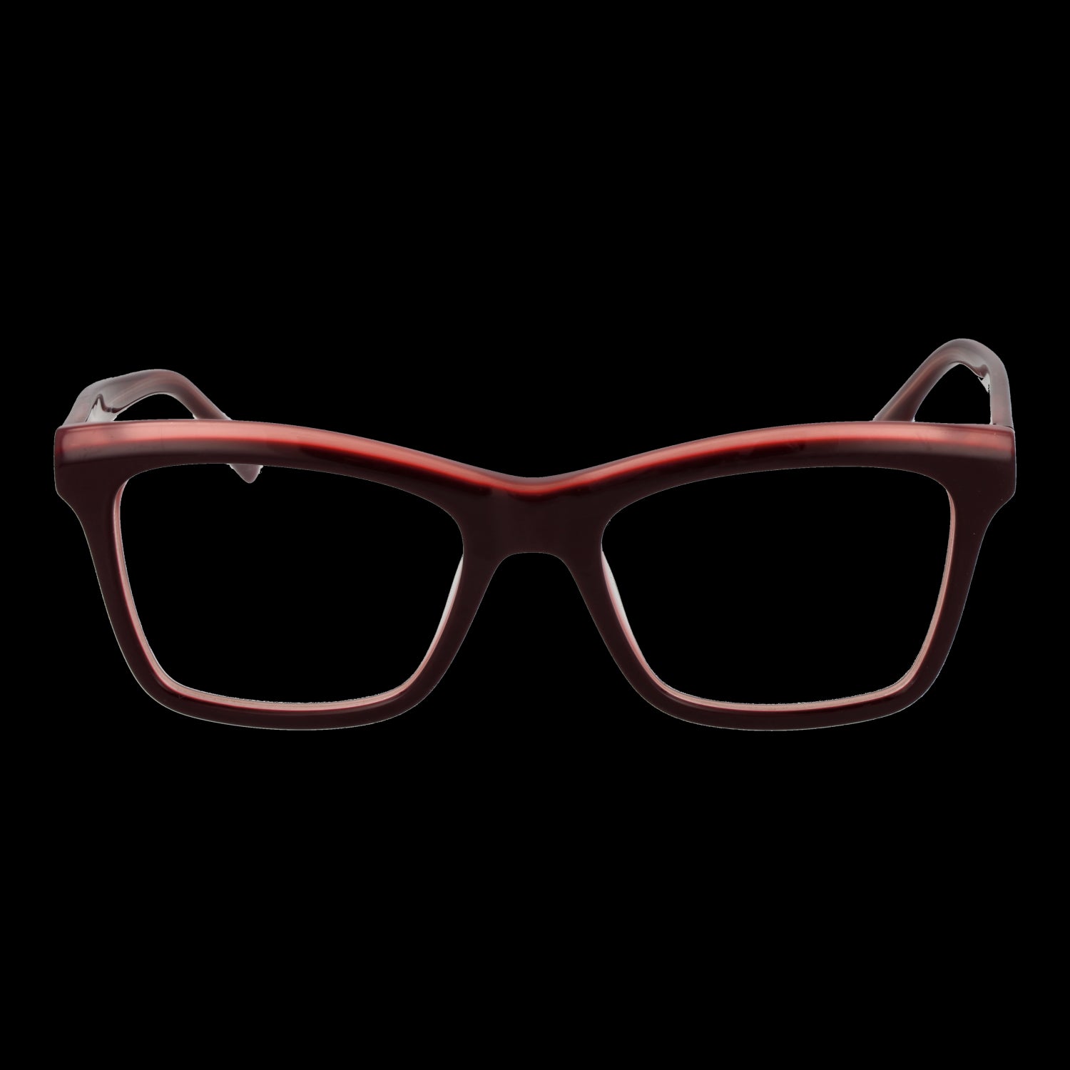 BULGETTO MOD. BG642453H03-1