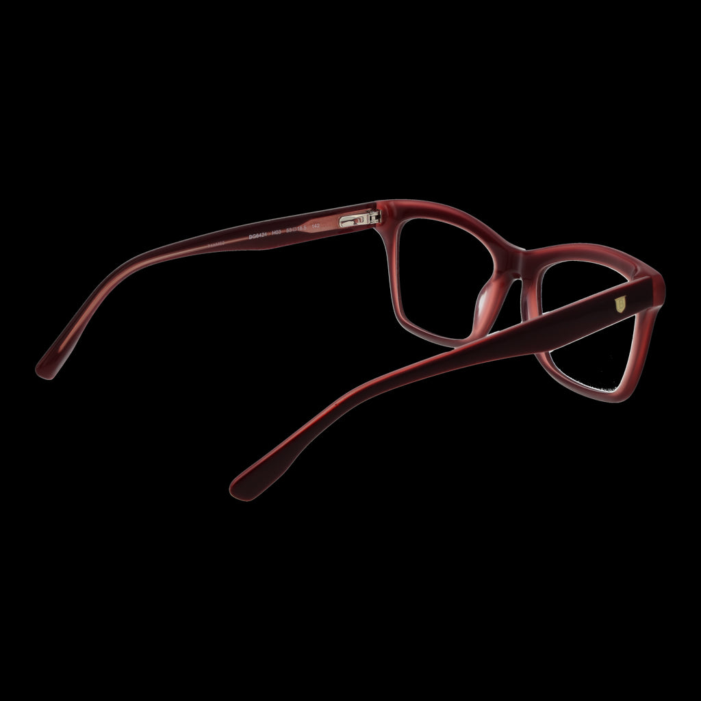 BULGETTO MOD. BG642453H03-2