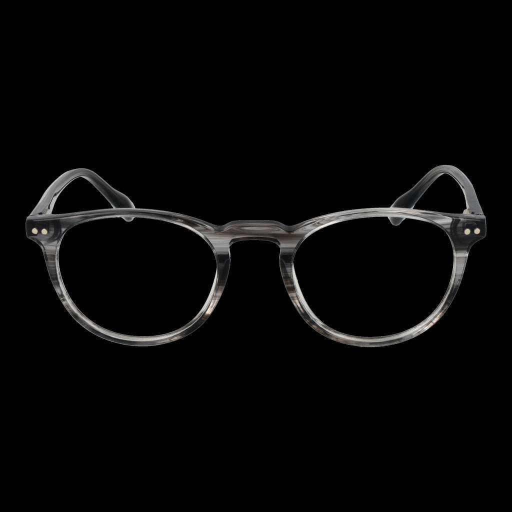 BULGETTO MOD. BG6431M49E01-1