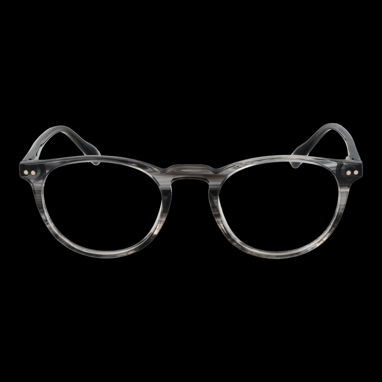 BULGETTO MOD. BG6431M49E01-1