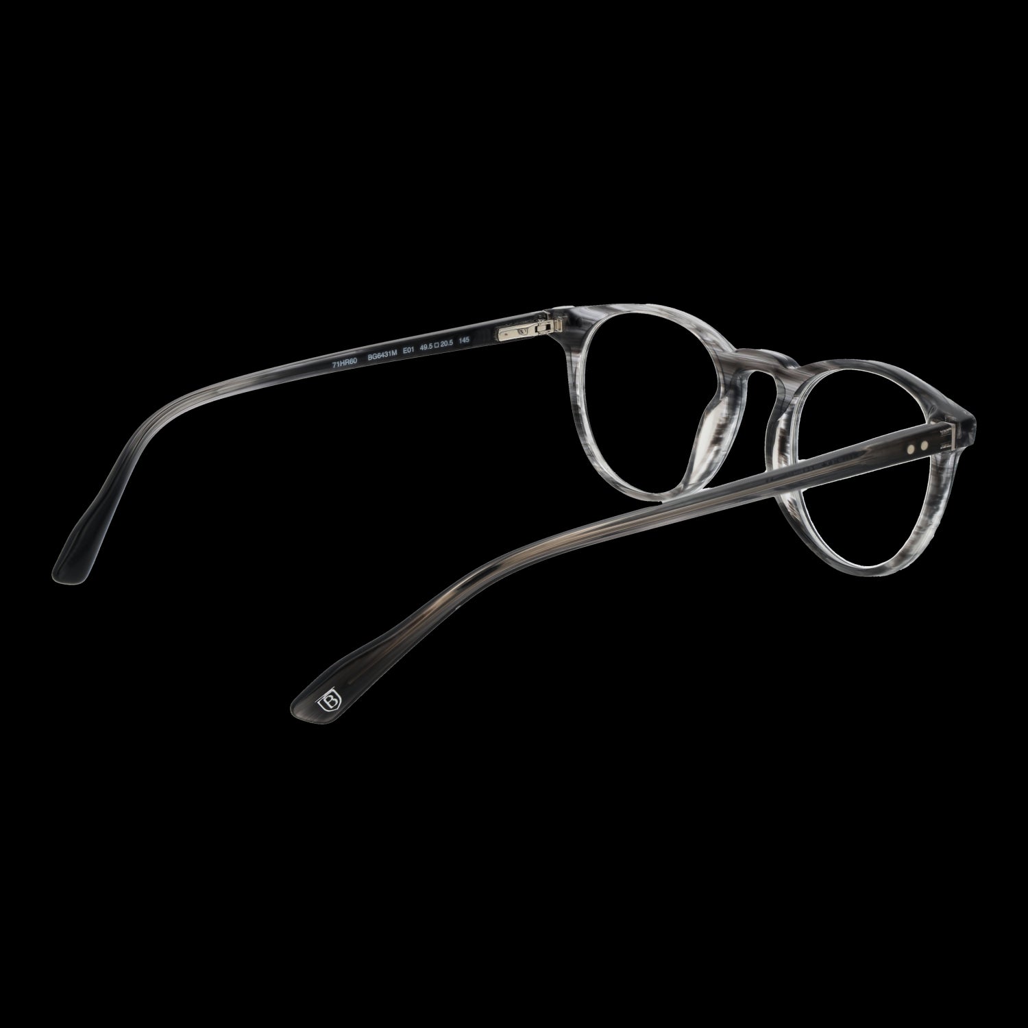 BULGETTO MOD. BG6431M49E01-2