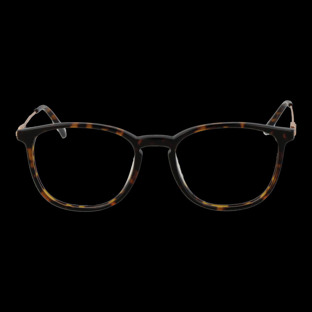 BULGETTO MOD. BG6432M51G21-1