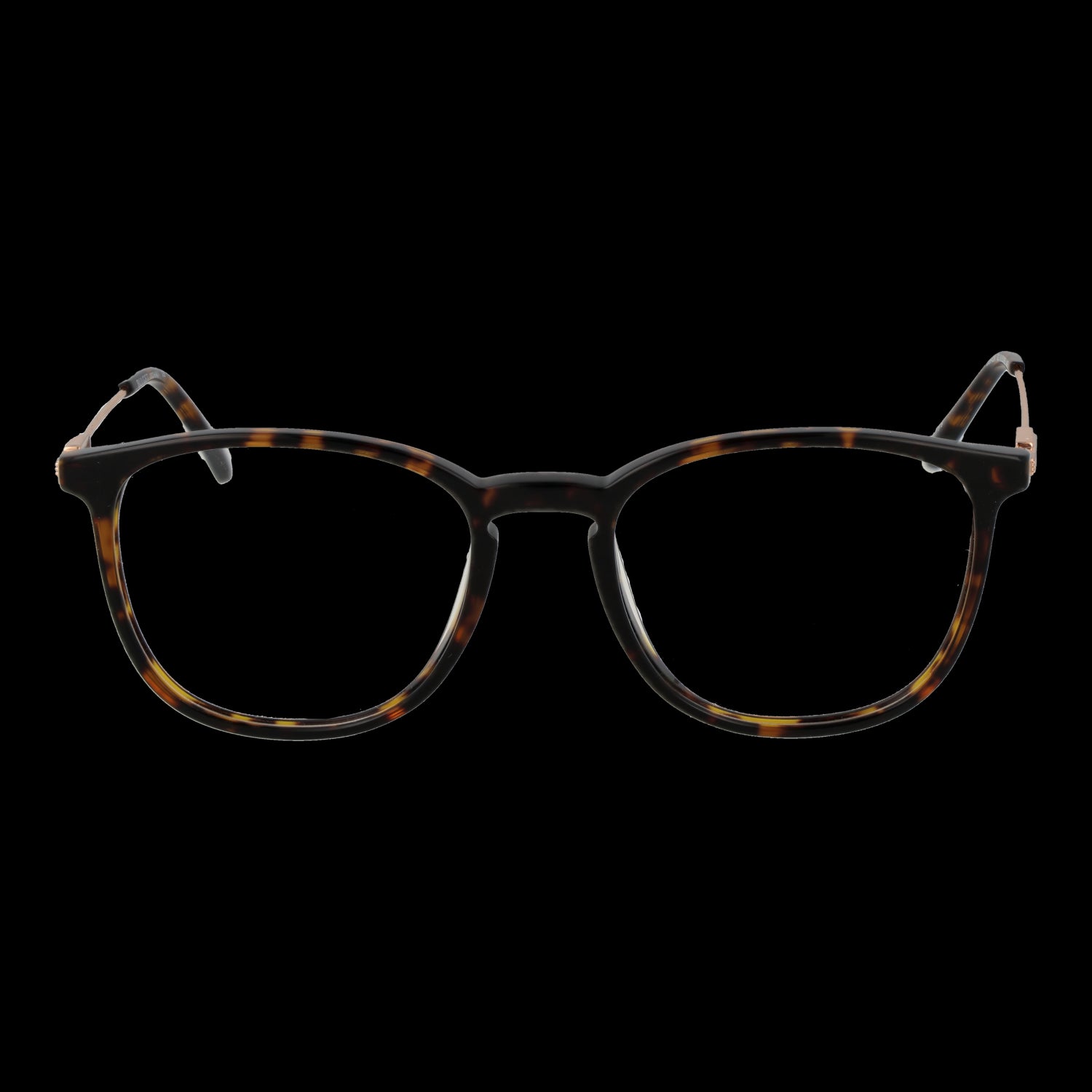 BULGETTO MOD. BG6432M51G21-1