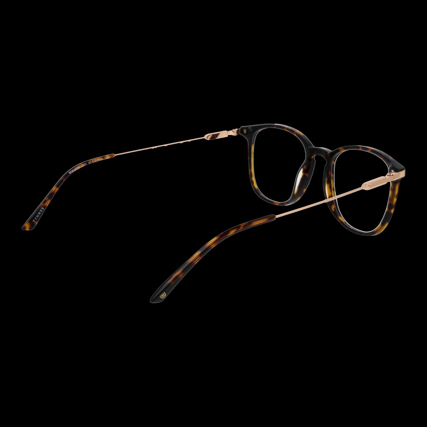 BULGETTO MOD. BG6432M51G21-2