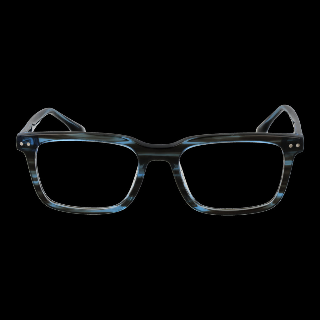 BULGETTO MOD. BG6435M52E01-1