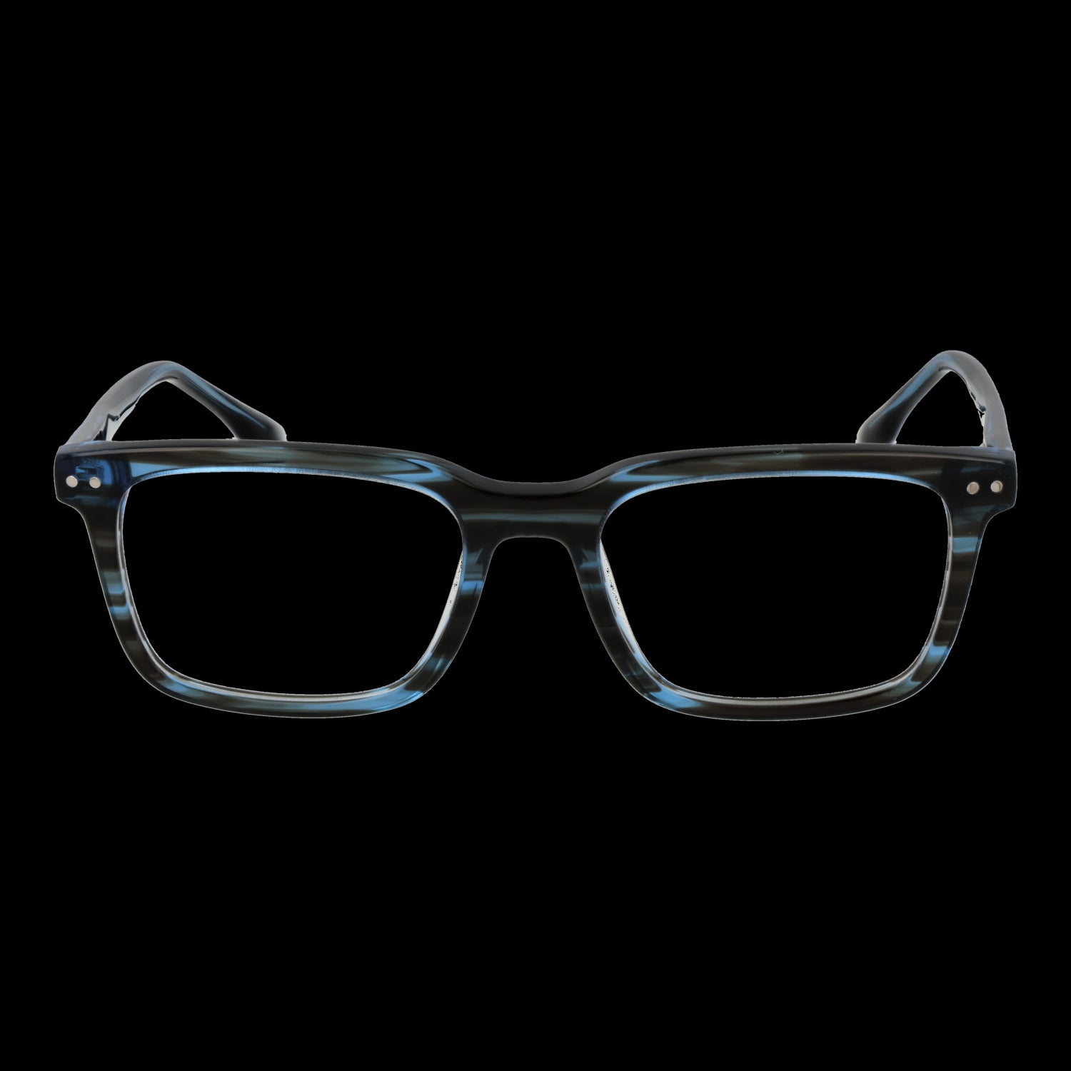 BULGETTO MOD. BG6435M52E01-1