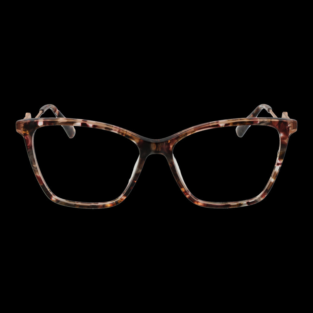 BULGETTO MOD. BG643755G21-1