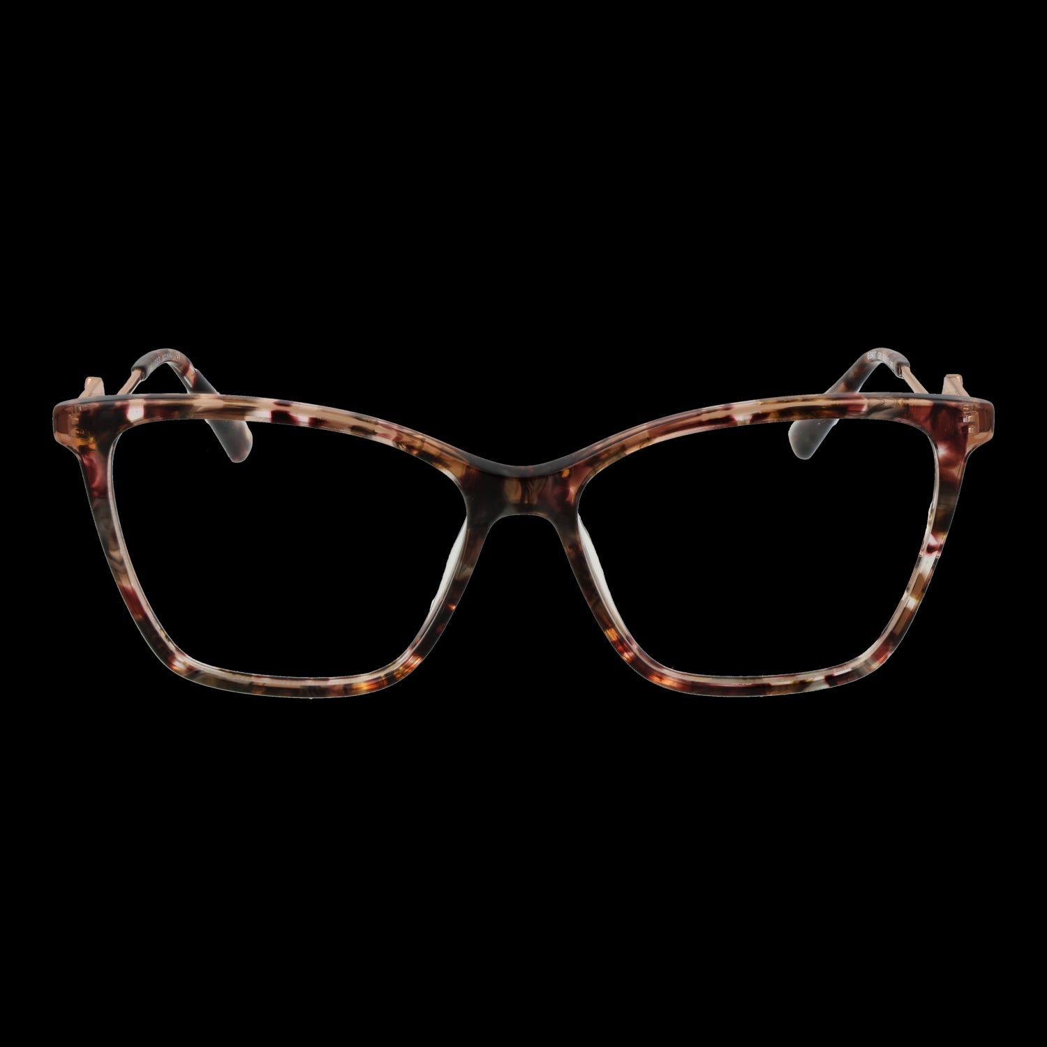 BULGETTO MOD. BG643755G21-1