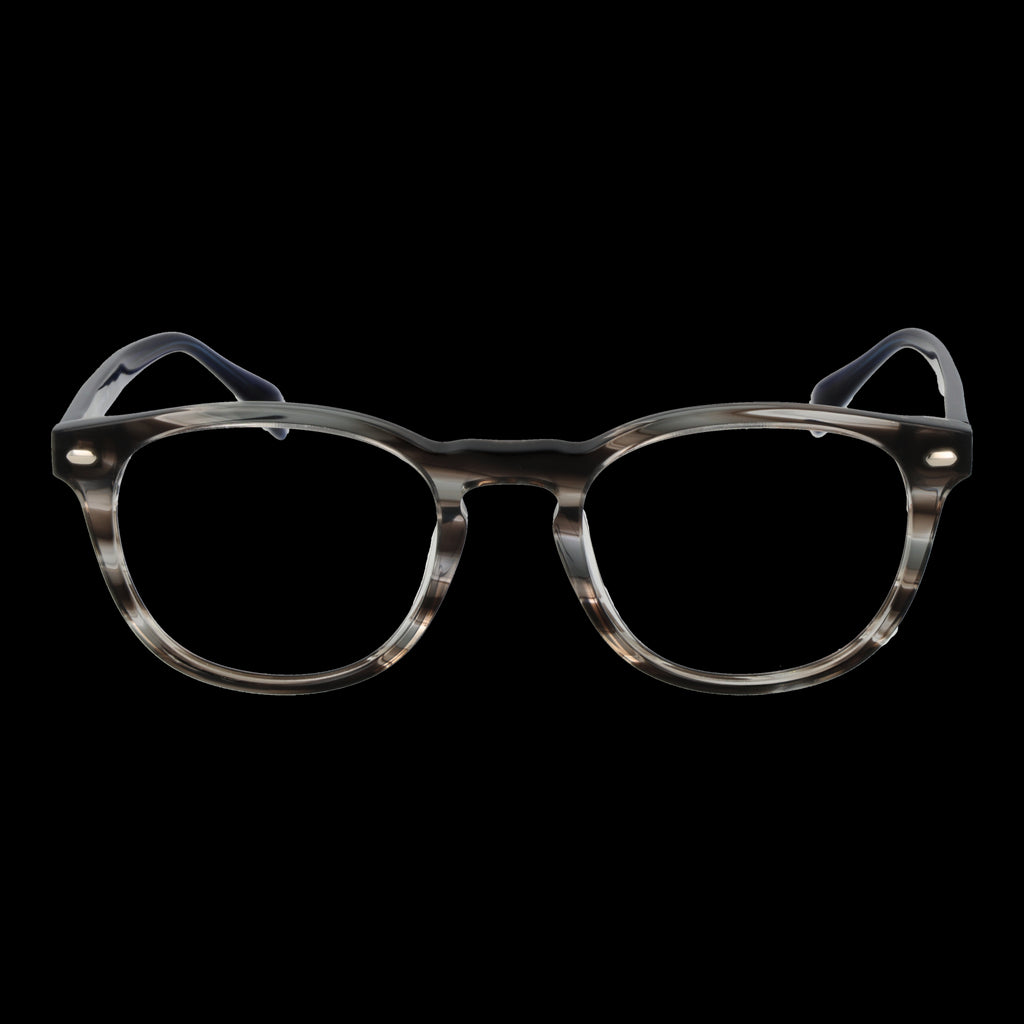 BULGETTO MOD. BG6440M49E01-1