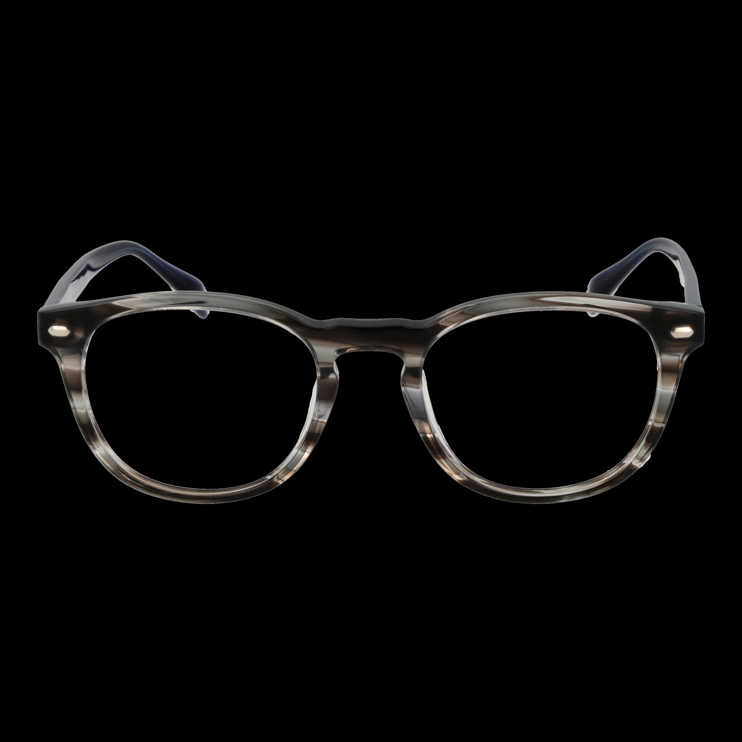 BULGETTO MOD. BG6440M49E01-1