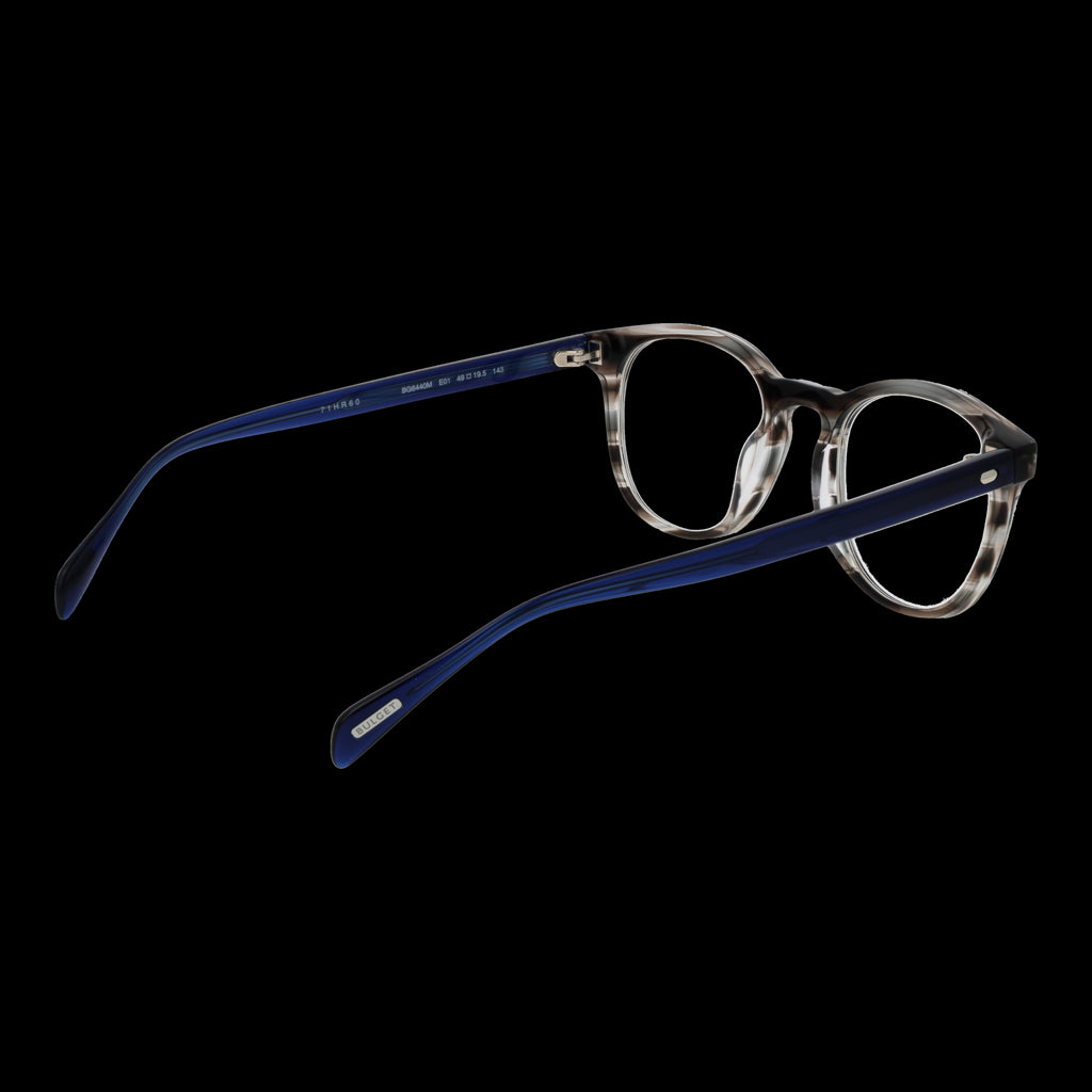 BULGETTO MOD. BG6440M49E01-2