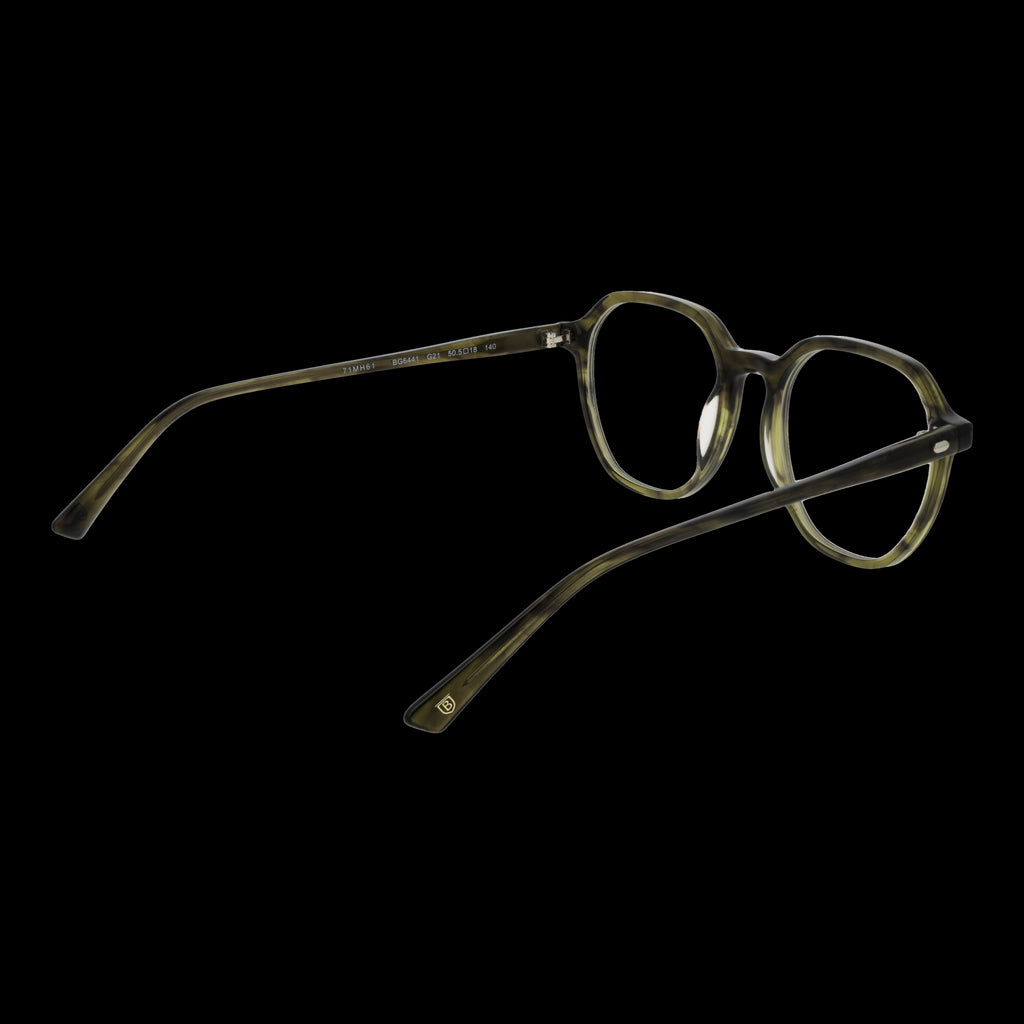 BULGETTO MOD. BG644150G21-2