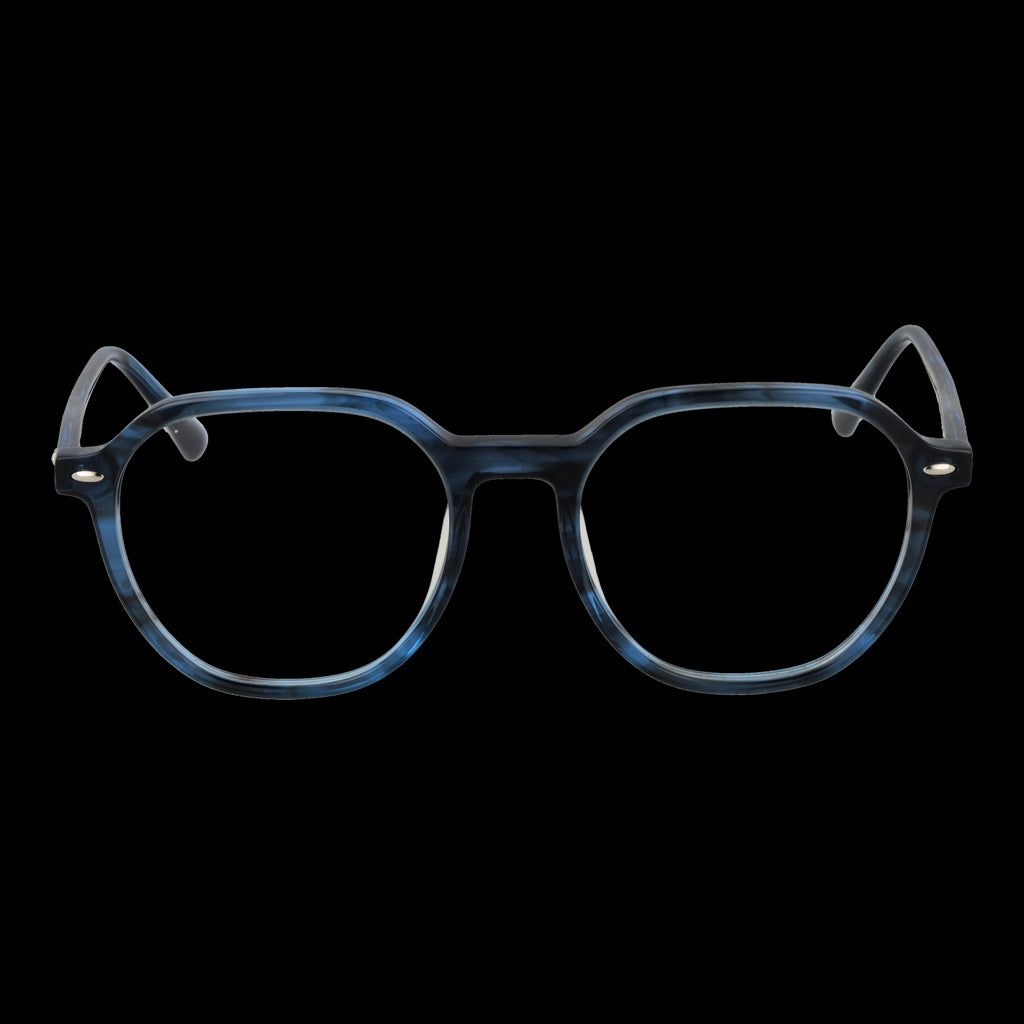 BULGETTO MOD. BG644150G22-1