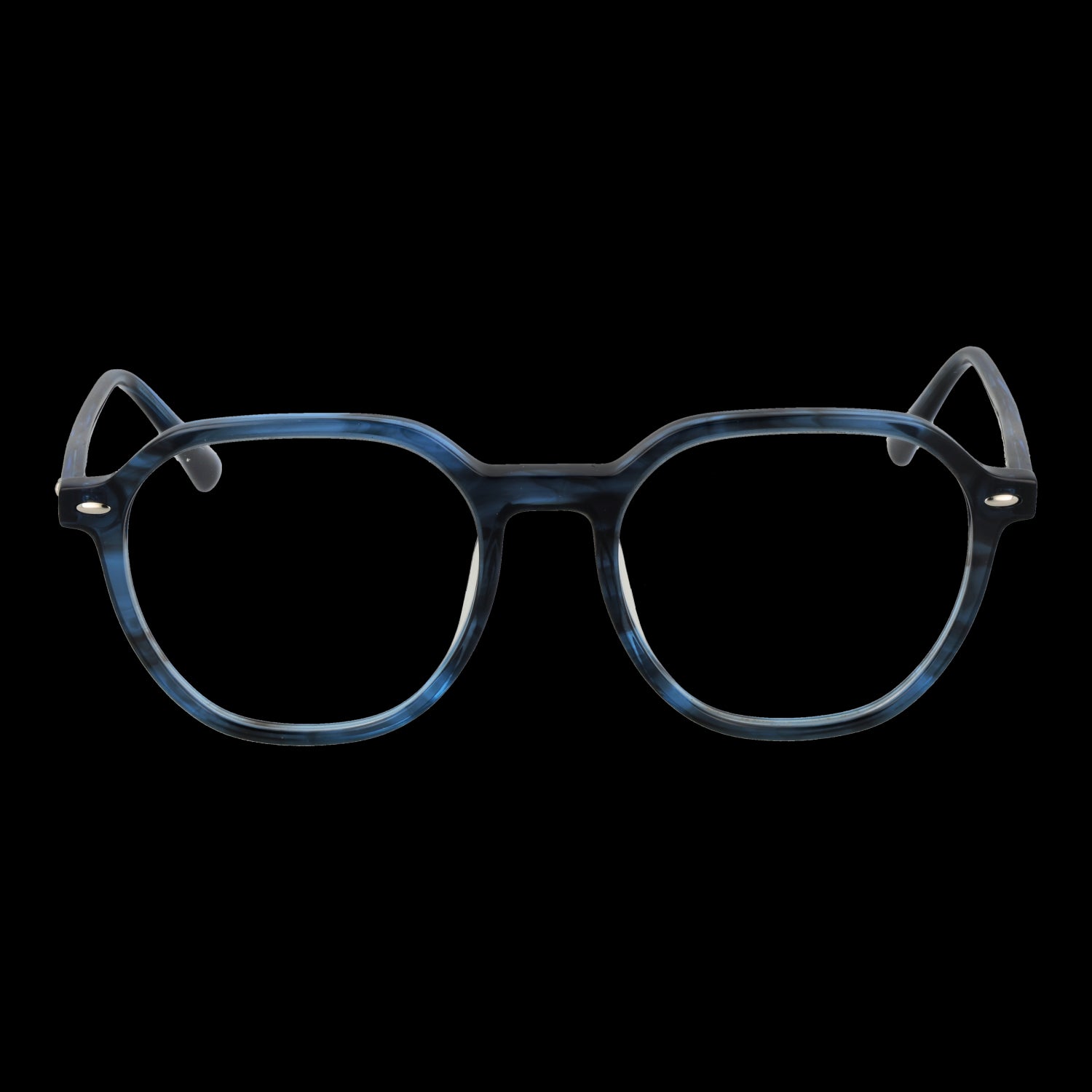 BULGETTO MOD. BG644150G22-1