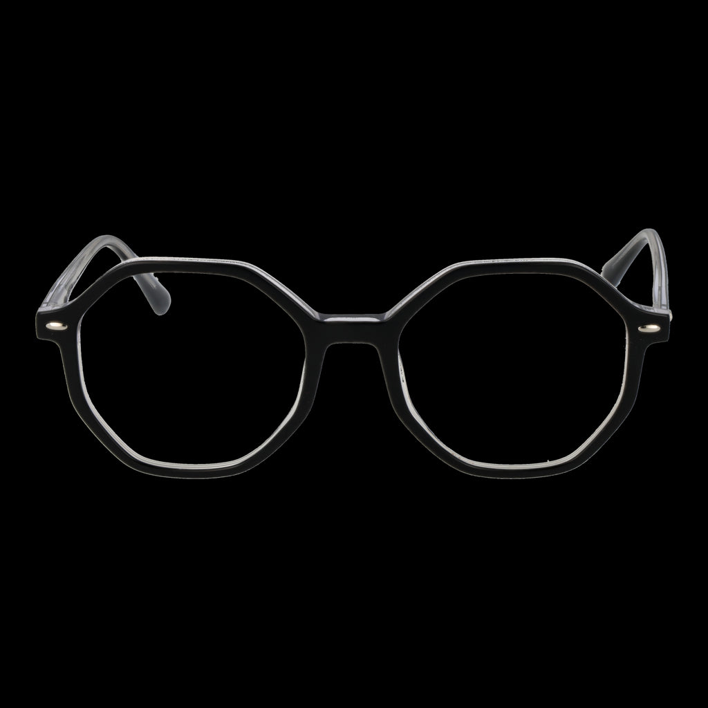 BULGETTO MOD. BG644251H01-1