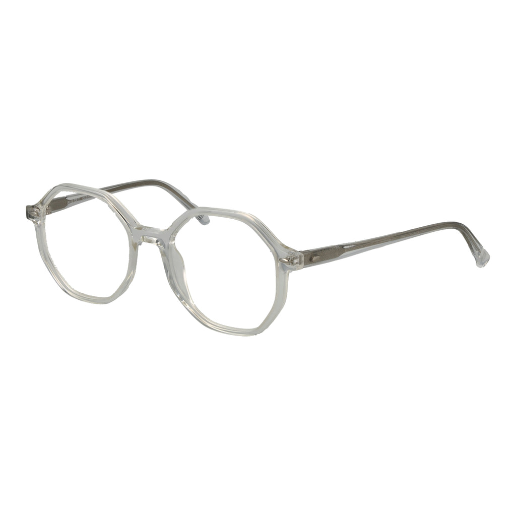 BULGETTO MOD. BG644251T01-0