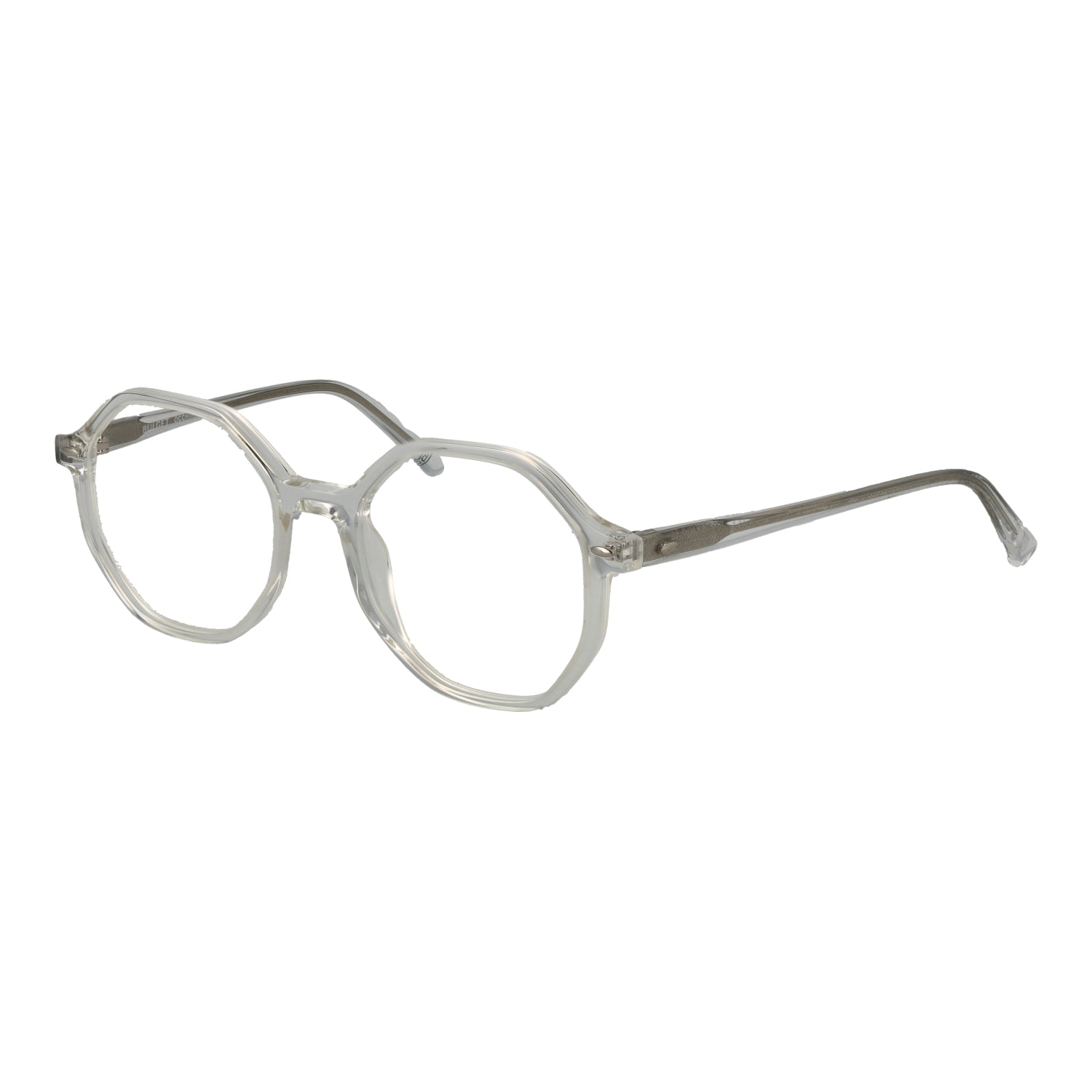 BULGETTO MOD. BG644251T01-0