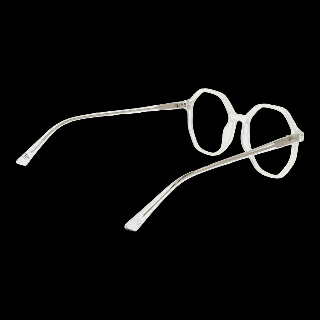 BULGETTO MOD. BG644251T01-2