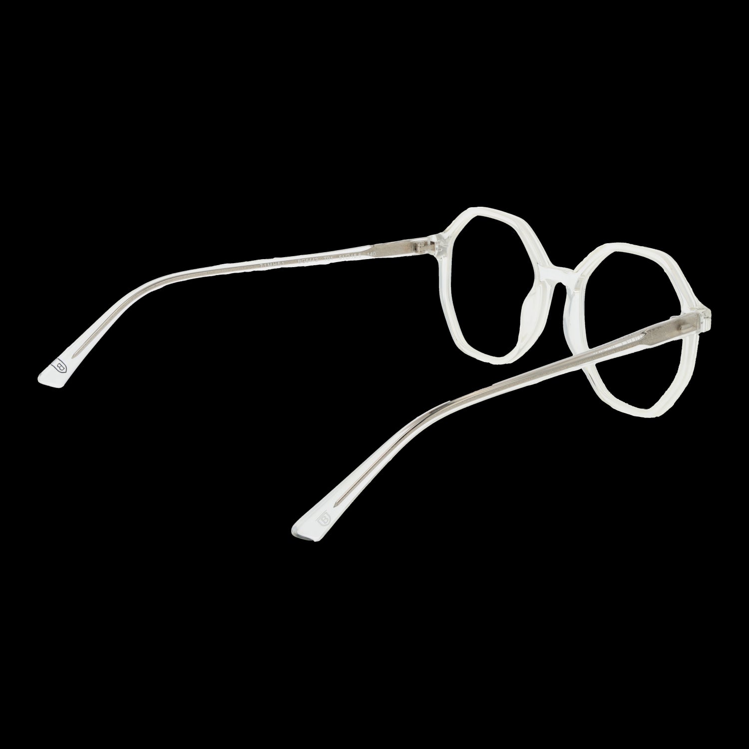 BULGETTO MOD. BG644251T01-2