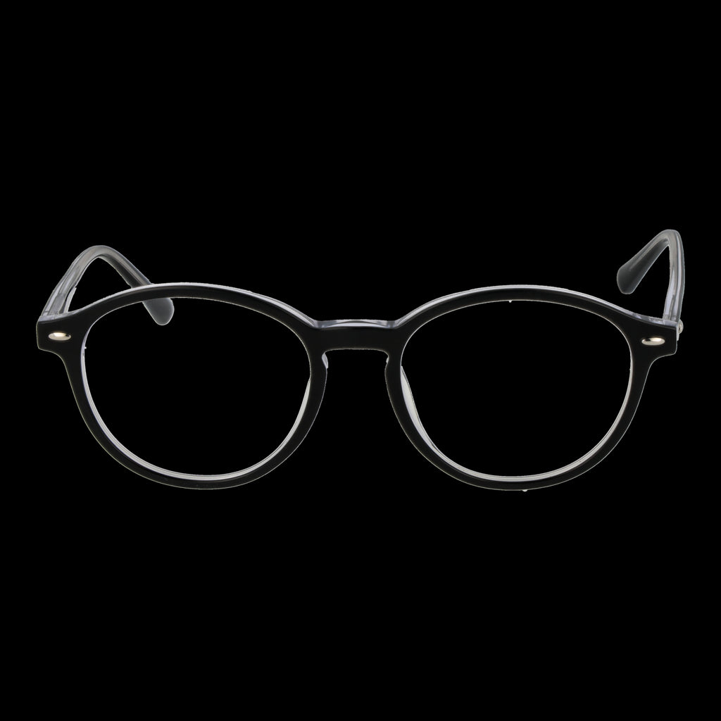 BULGETTO MOD. BG644350A01-1