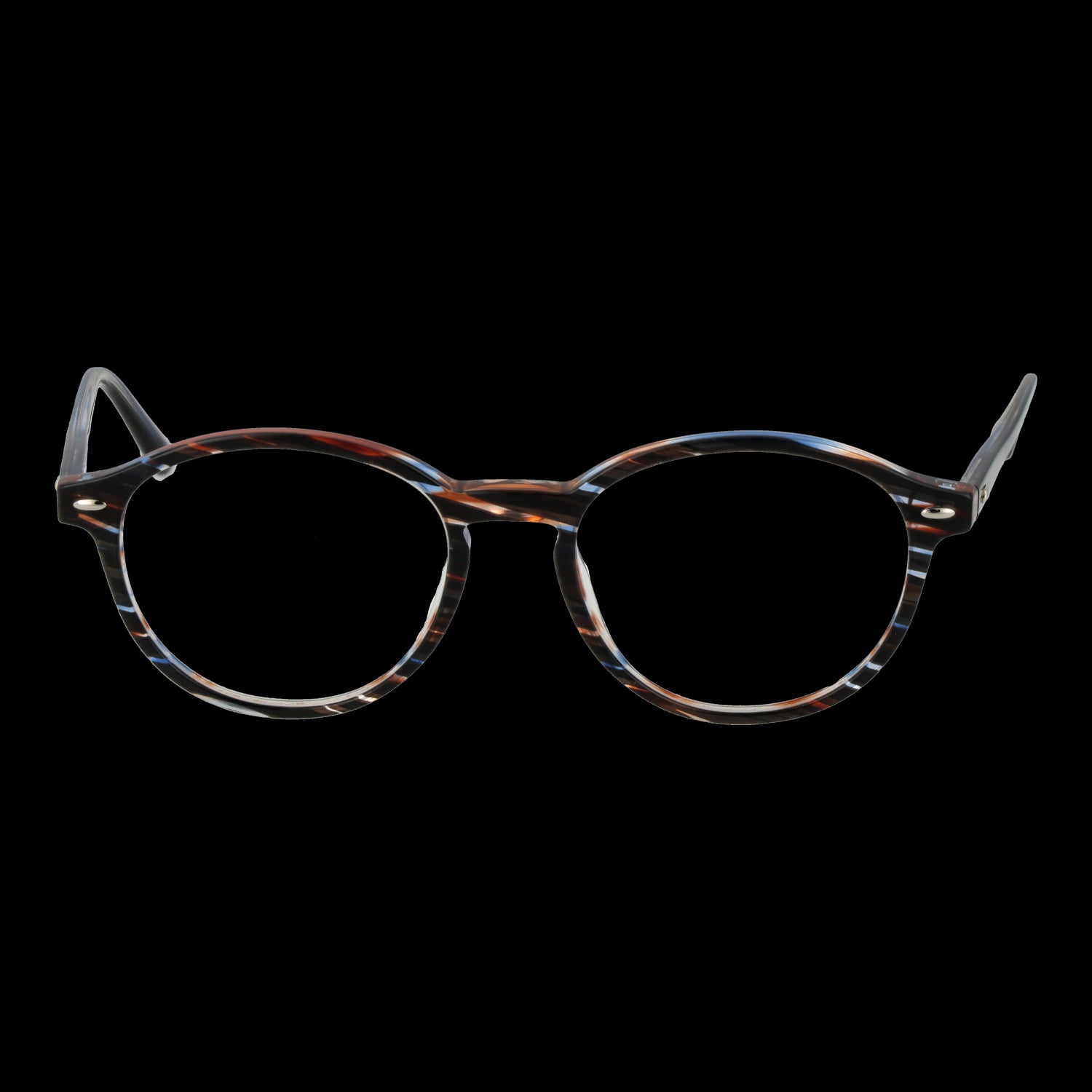 BULGETTO MOD. BG644350E01-1