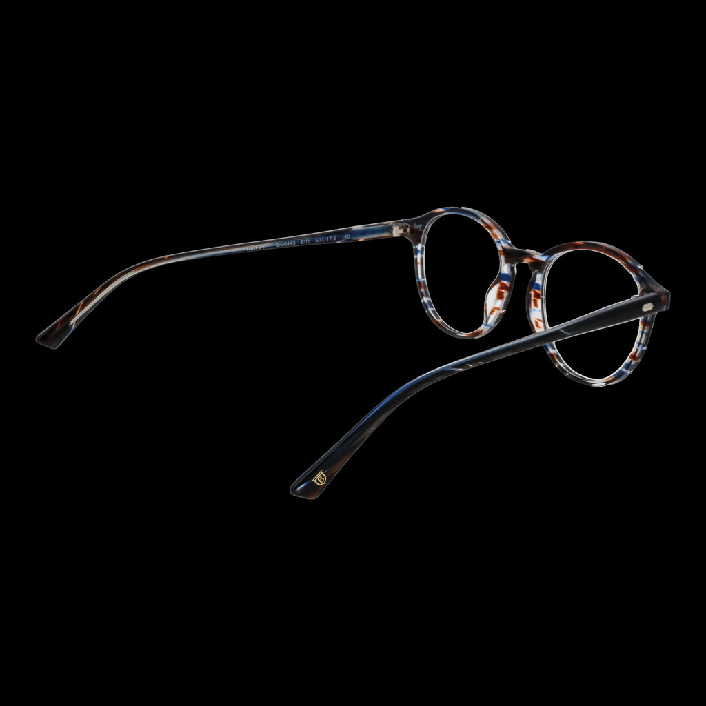 BULGETTO MOD. BG644350E01-2