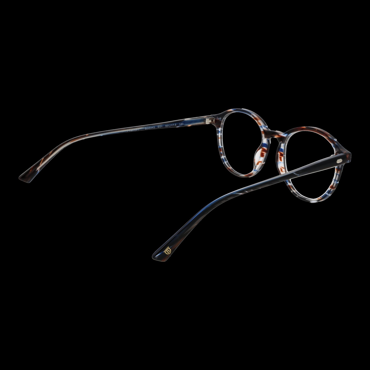 BULGETTO MOD. BG644350E01-2